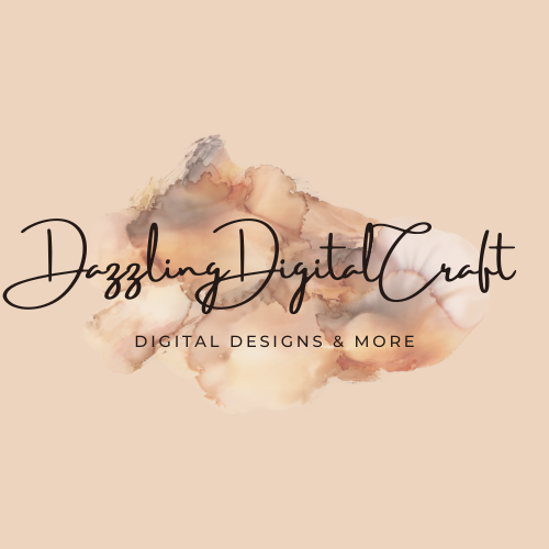 DazzlingDigitalCraft