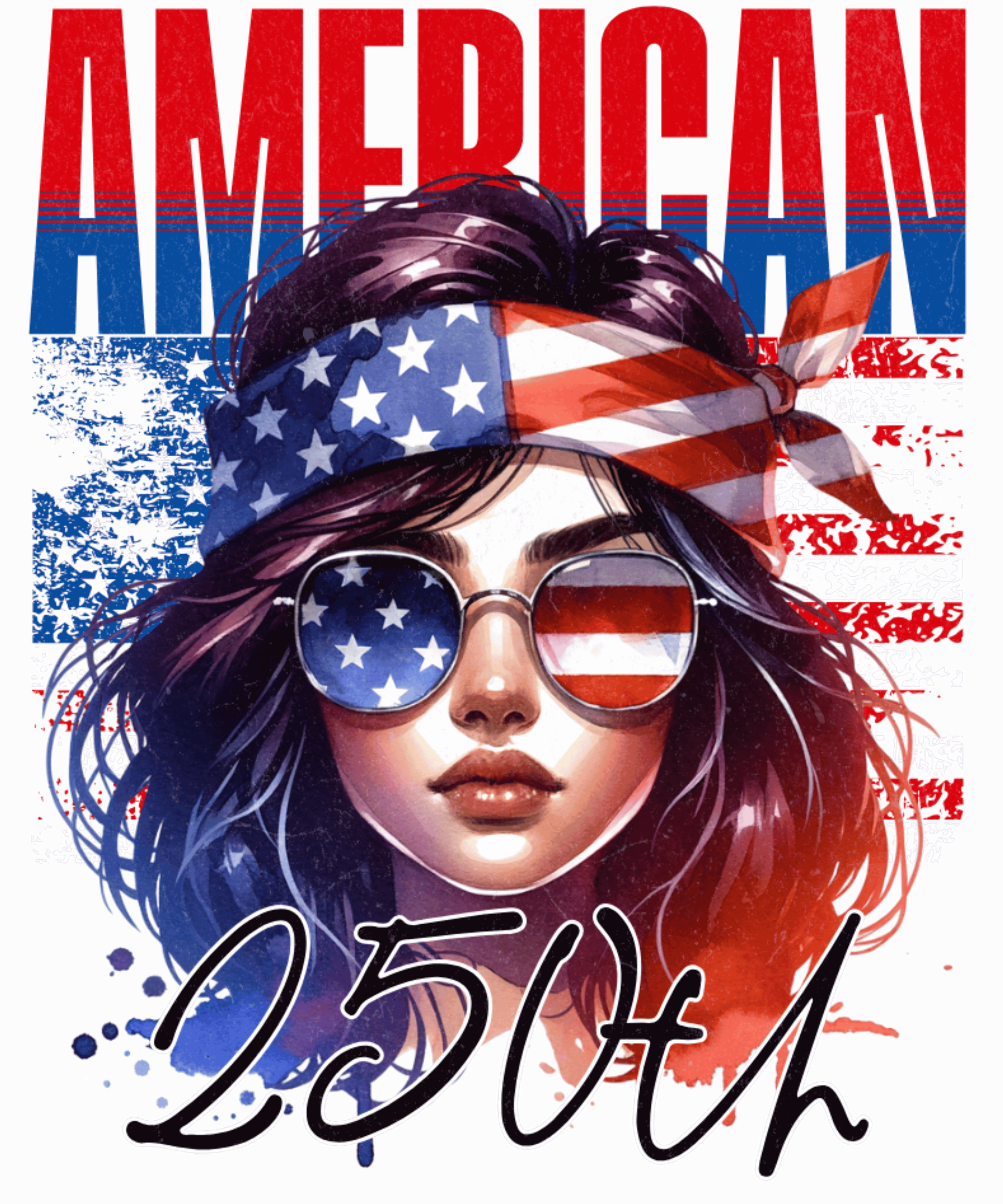 Womens USA 250th.png