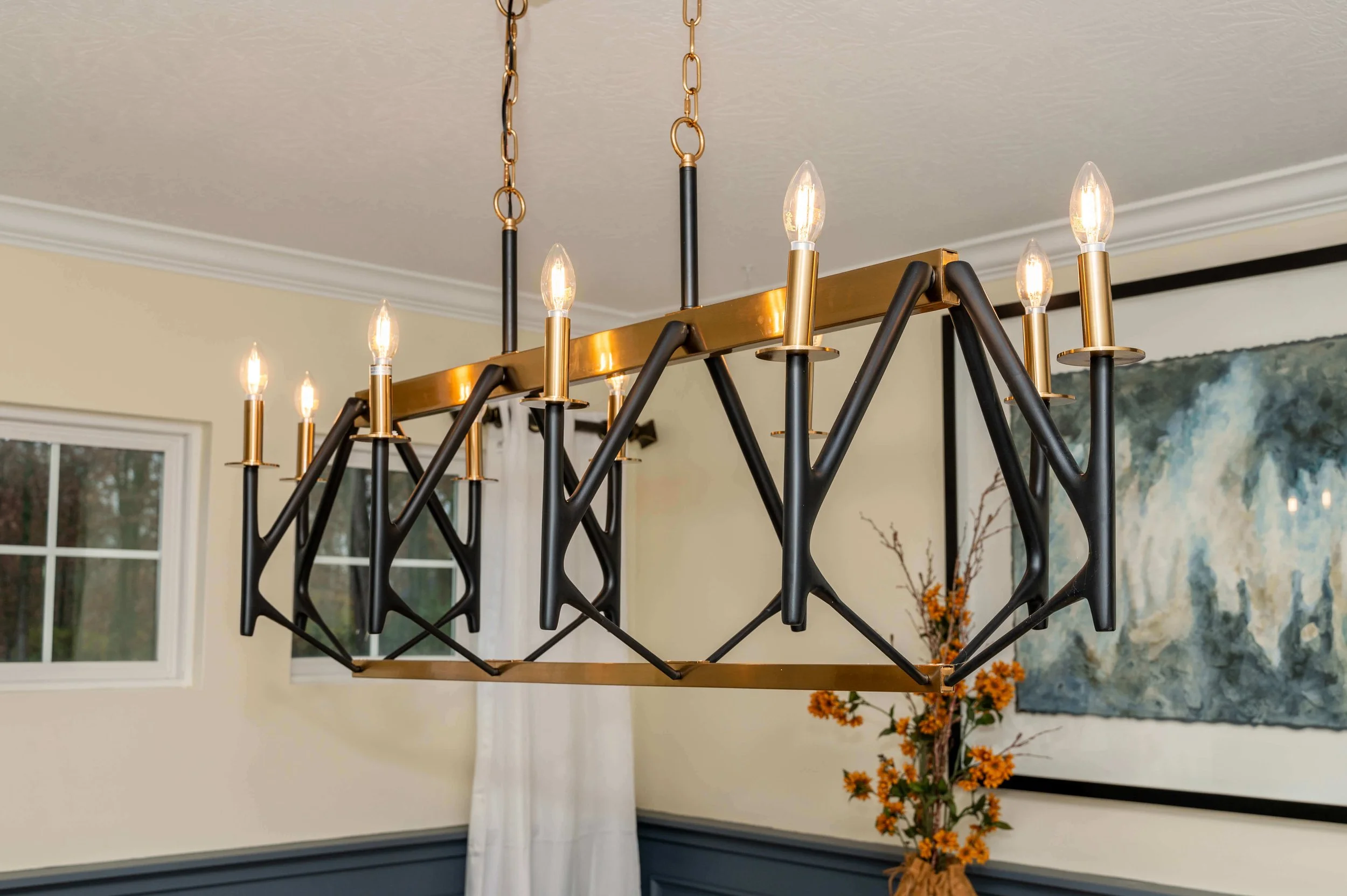 Reser Interior Design Services Cincinnati_Details_11043 War Admiral-1950.jpg