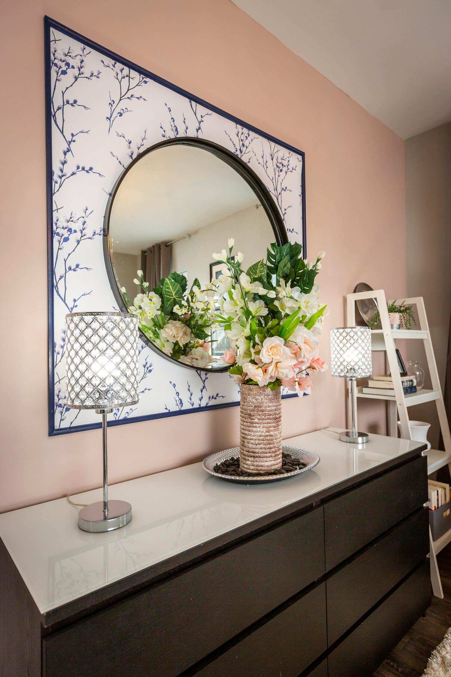 Office Sitting Rom Interior Designer for Cincinnati__S5A4291.jpeg