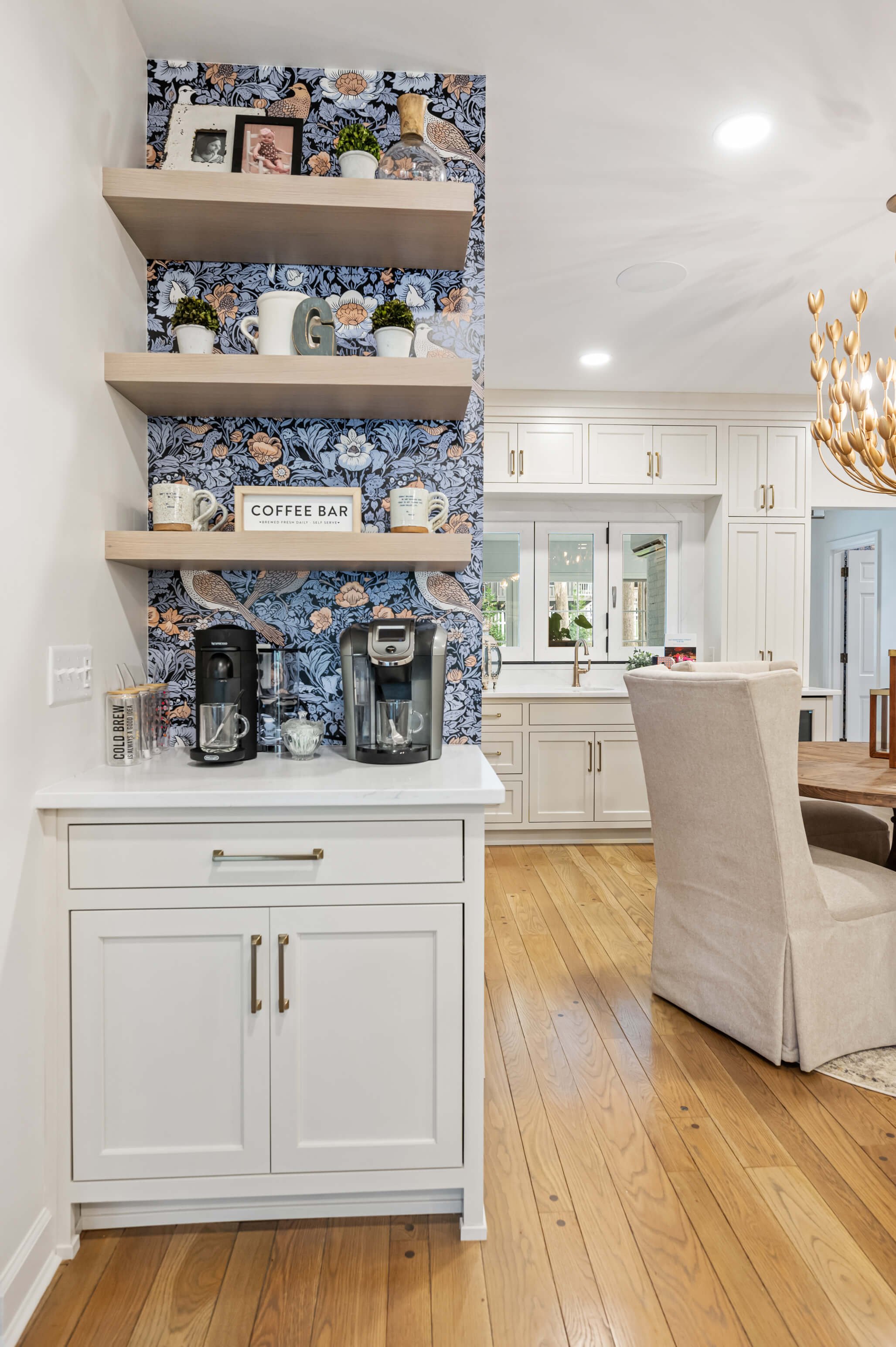Gonya Project Interior Design Cincinnati_DSC_5148.jpg