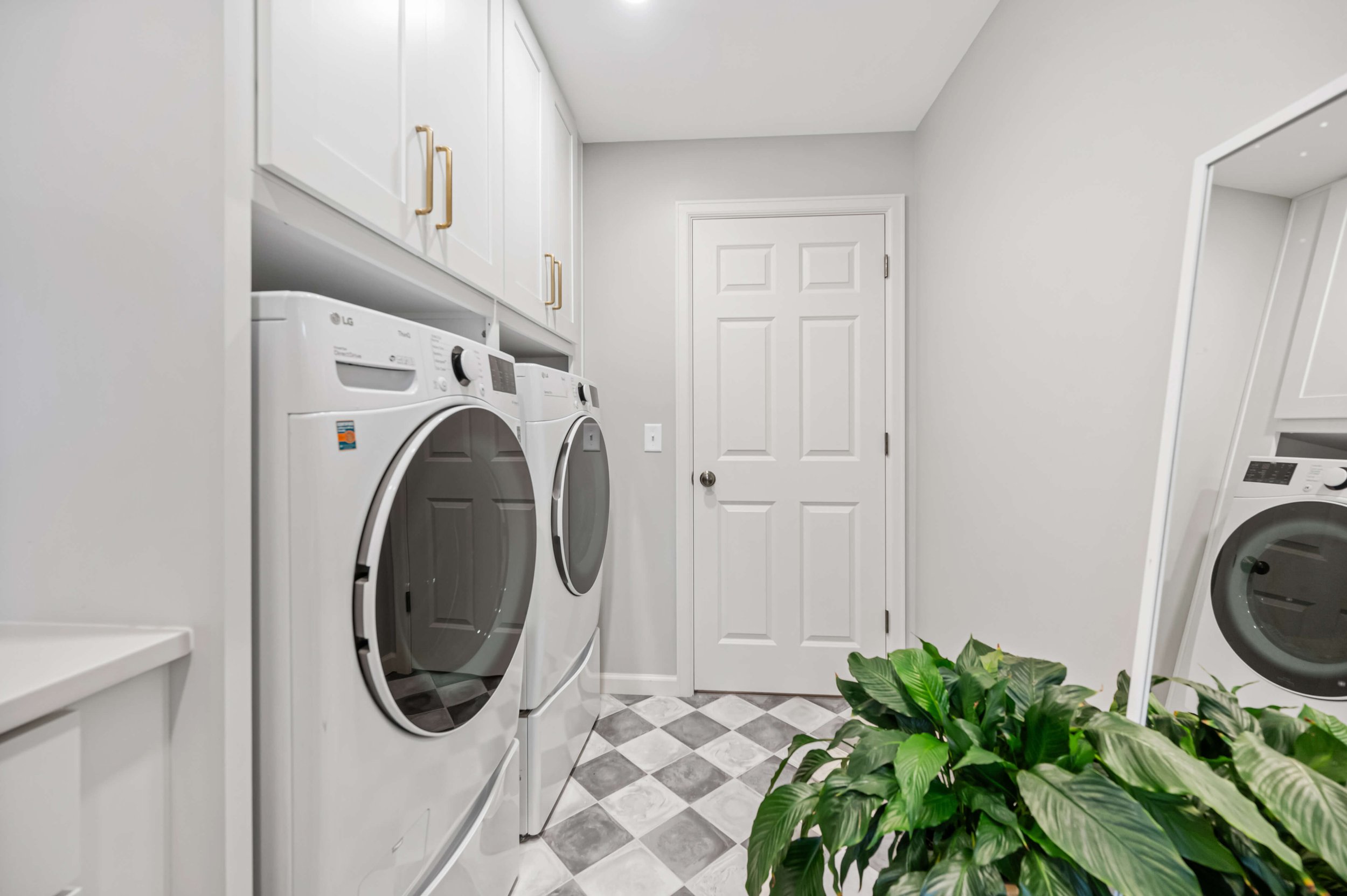 Gonya Project Interior Design Cincinnati_DSC_5159.jpg