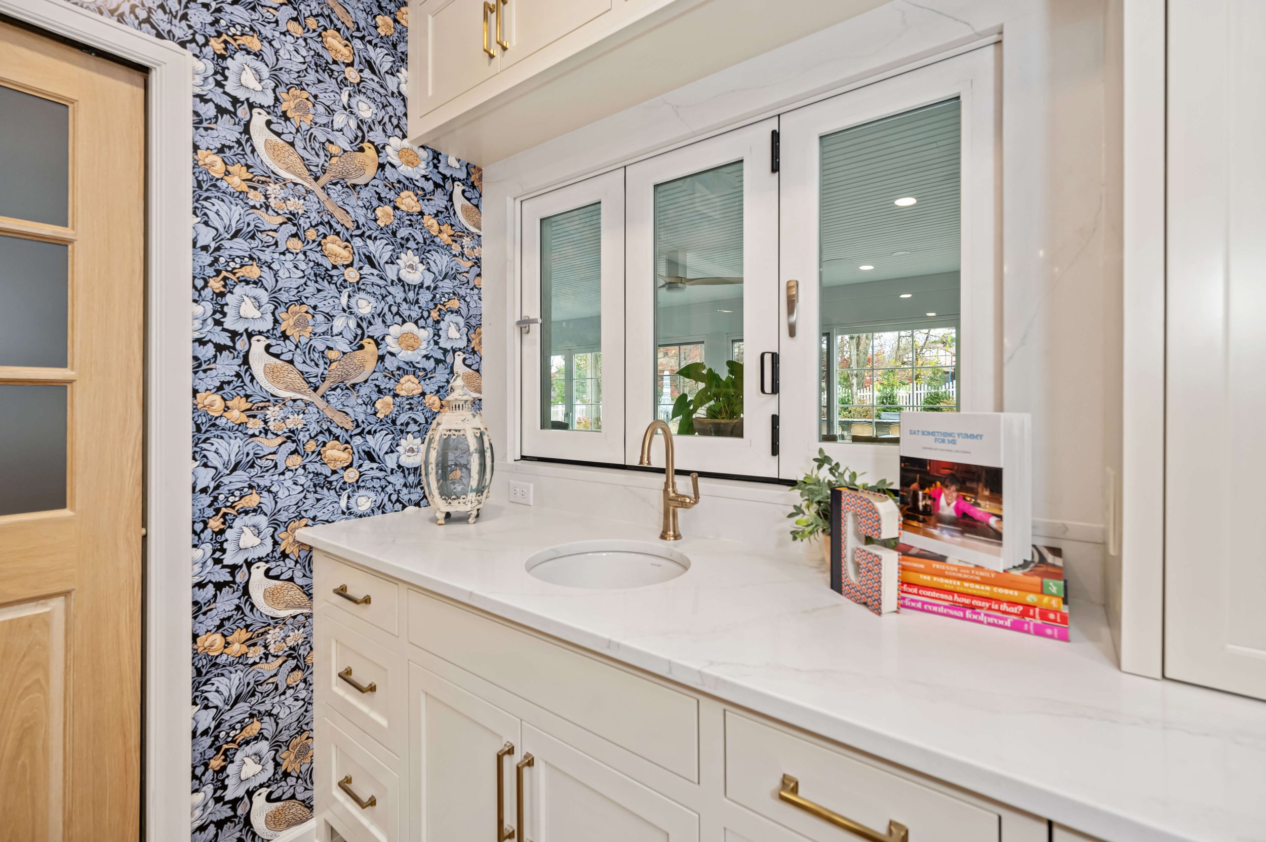 Gonya Project Interior Design Cincinnati_DSC_5112.jpg