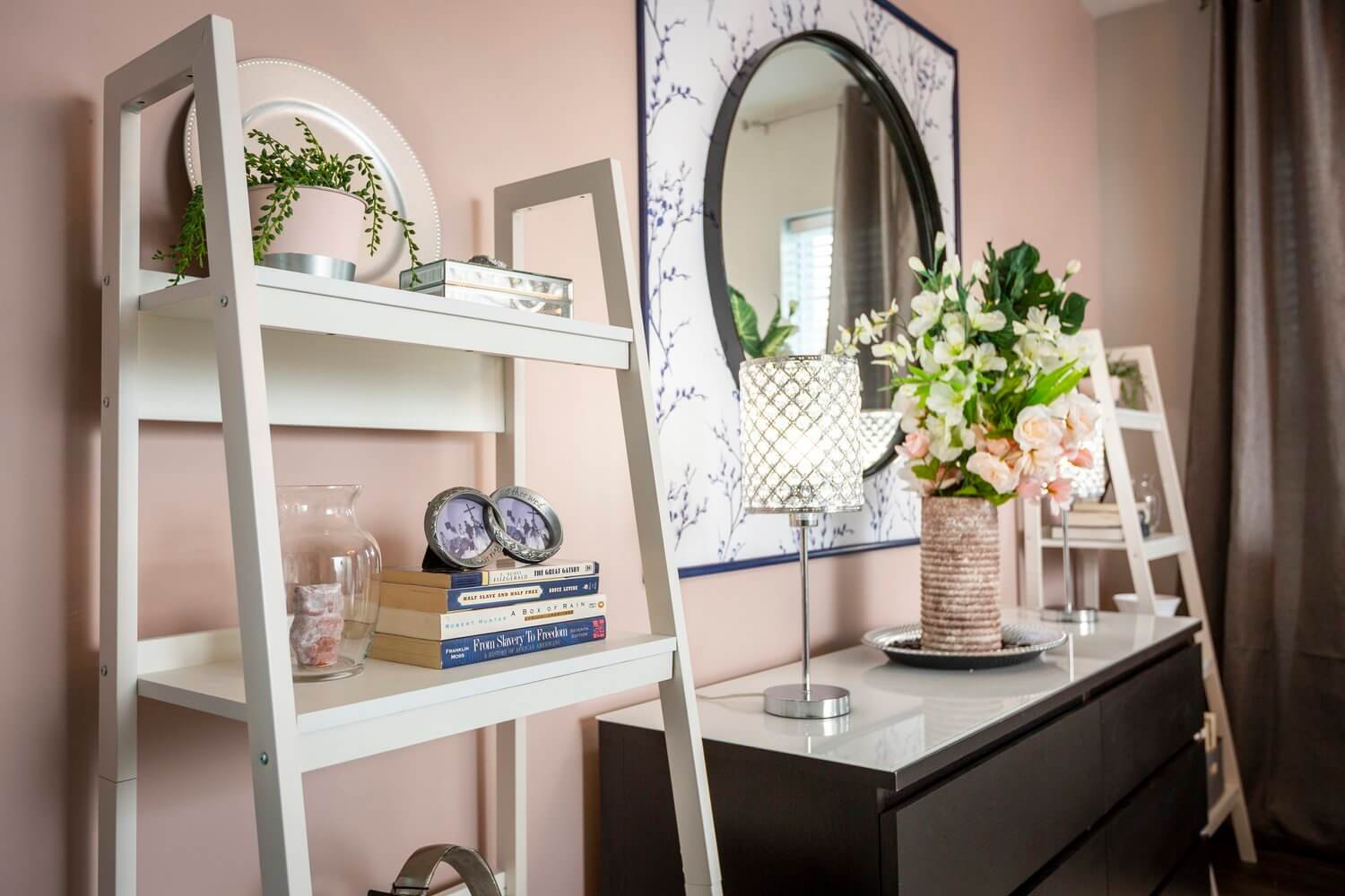 Office Sitting Rom Interior Designer for Cincinnati__S5A4288.jpeg
