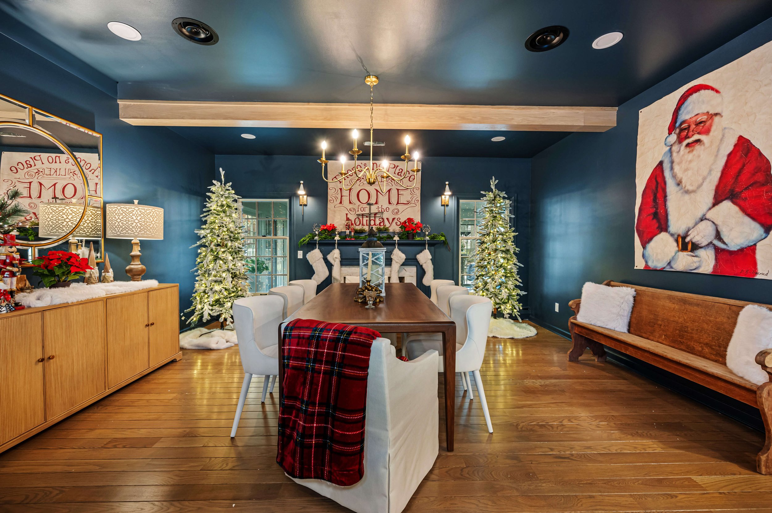 Gonya Project Interior Design Cincinnati_DSC_5251.jpg