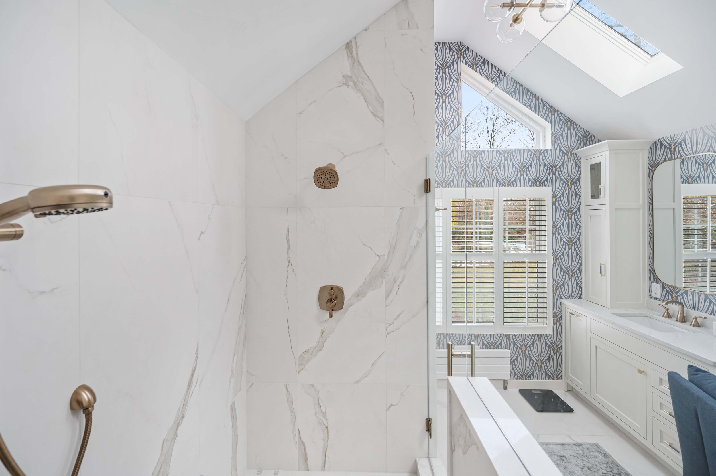 Gonya Project Interior Design Cincinnati_DSC_5191.jpg
