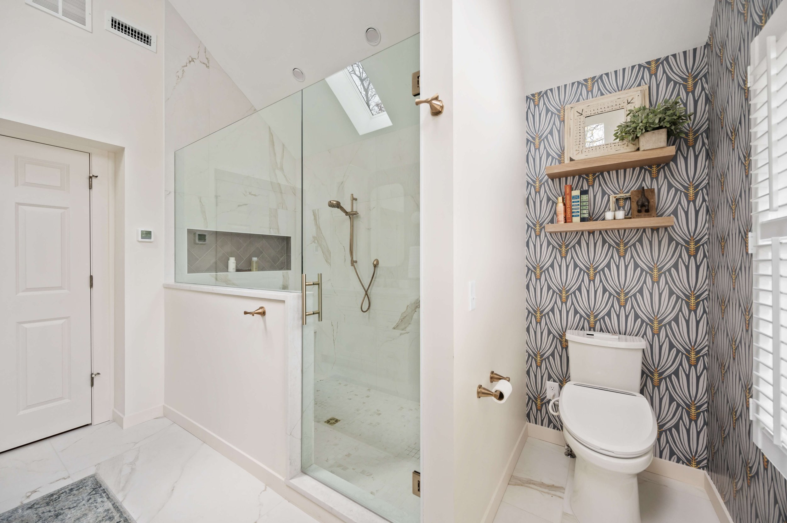 Gonya Project Interior Design Cincinnati_DSC_5185.jpg