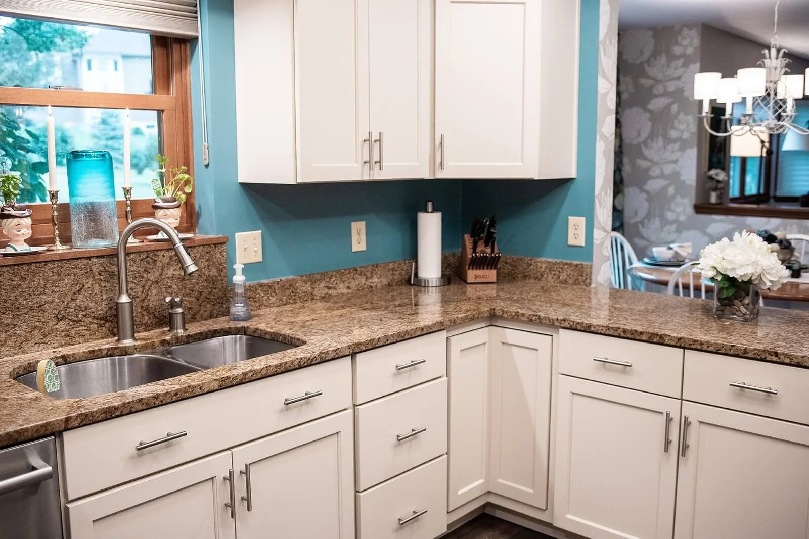 Kitchen and Bathroom Remodel Interoiro Design_0B2A9427.jpg