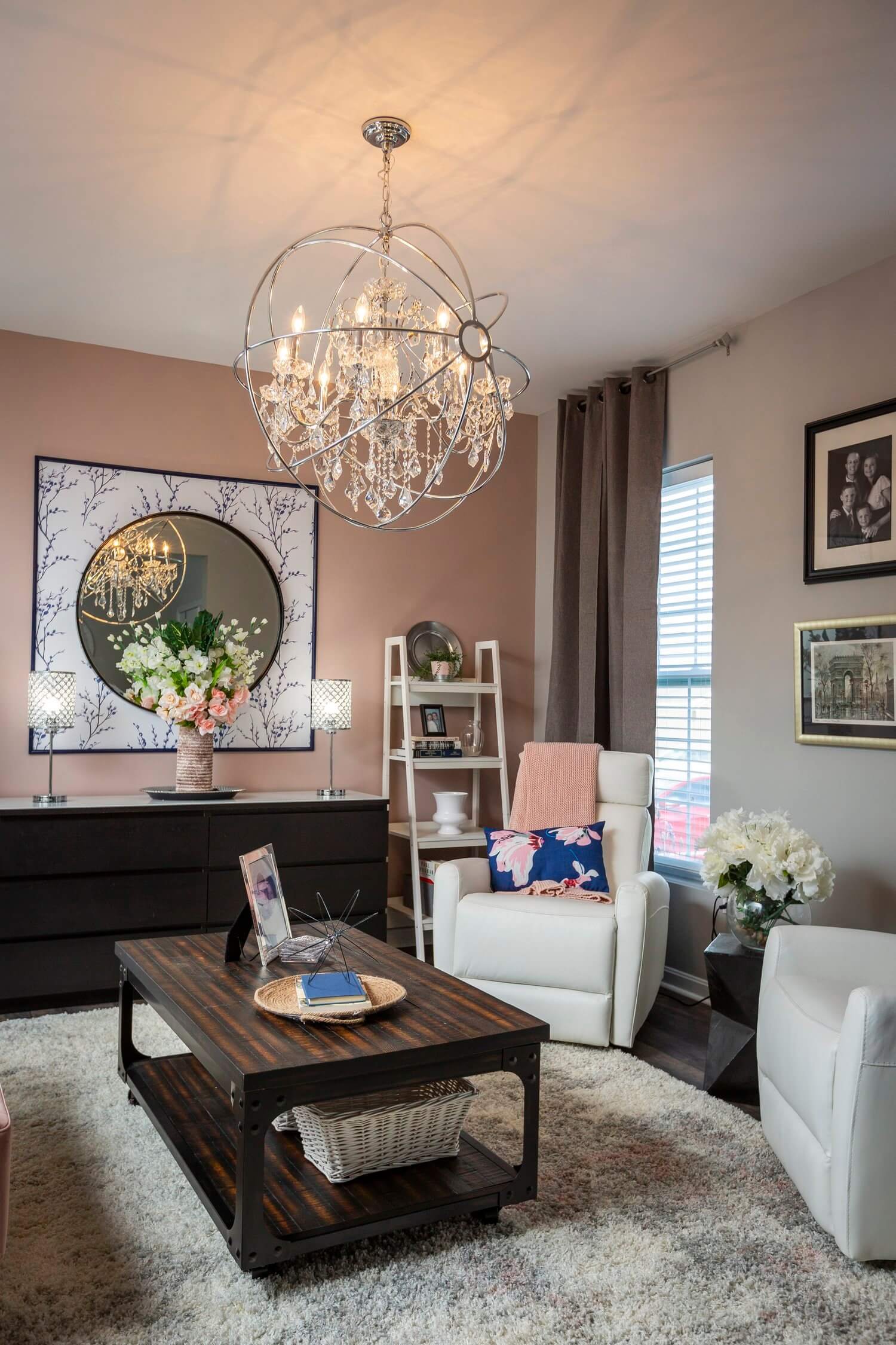 Office Sitting Rom Interior Designer for Cincinnati__S5A4346.jpeg
