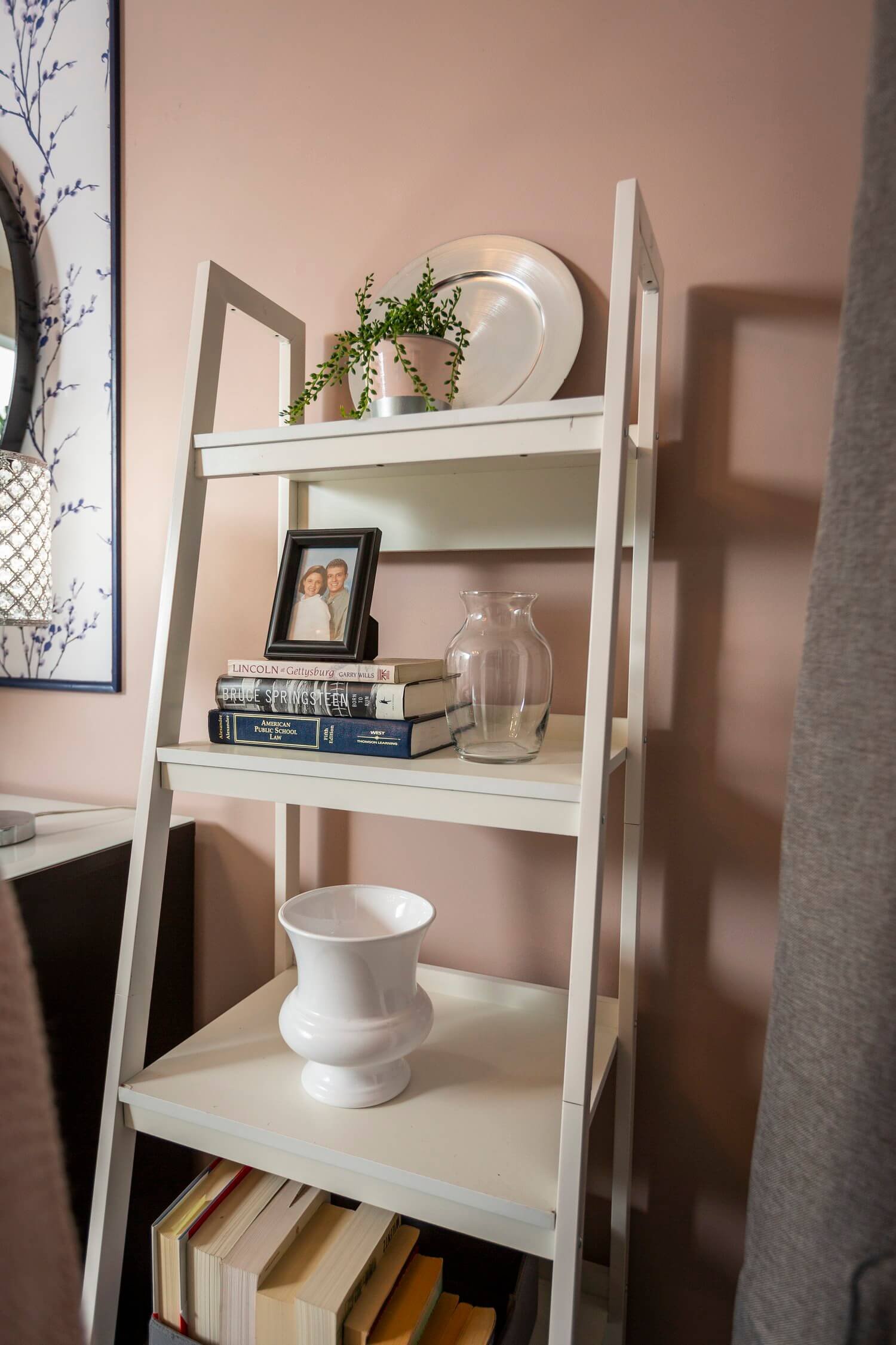 Office Sitting Rom Interior Designer for Cincinnati__S5A4325.jpeg