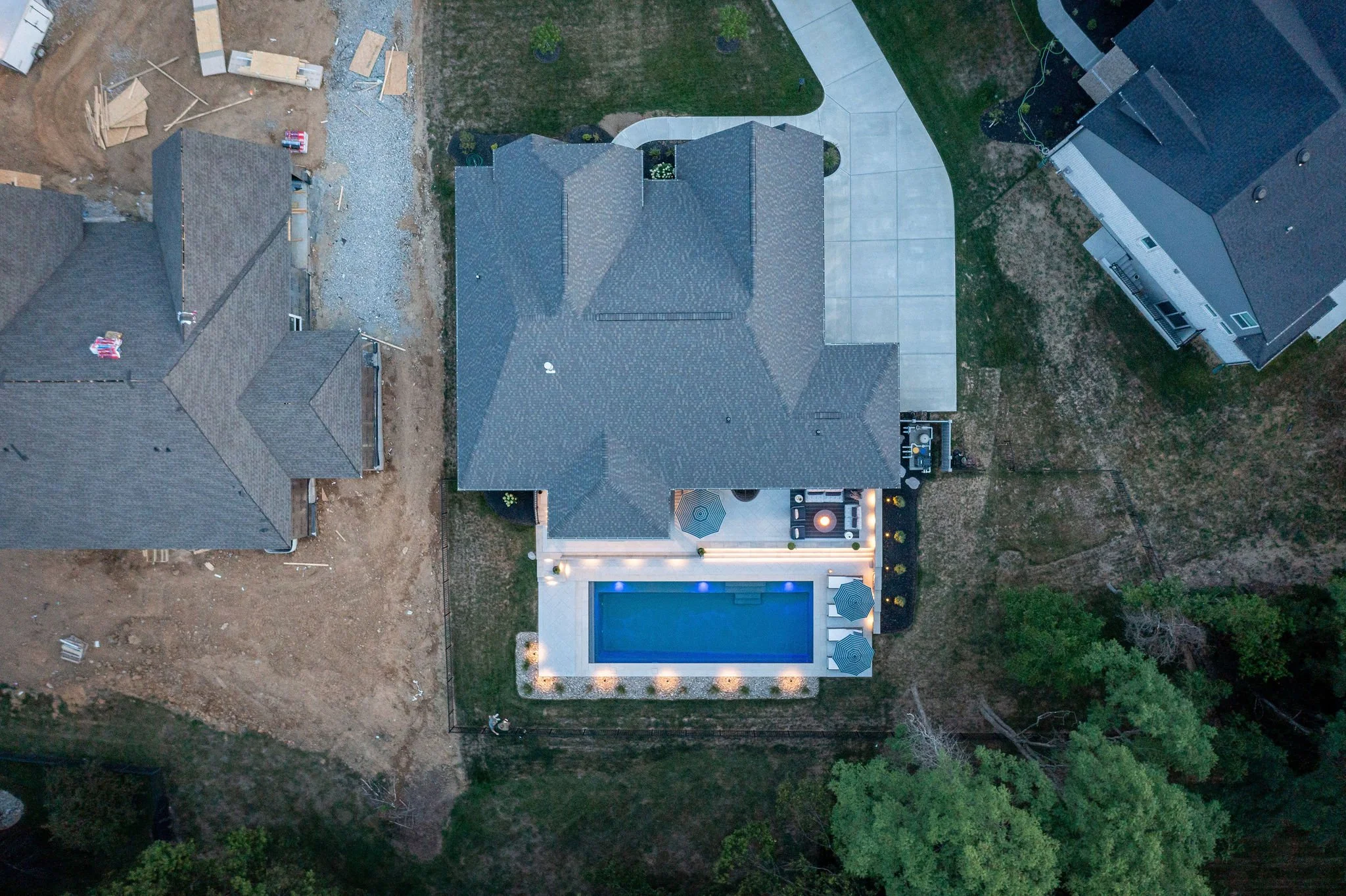 BellResidence_Werbrichs_Studio66-94.jpg
