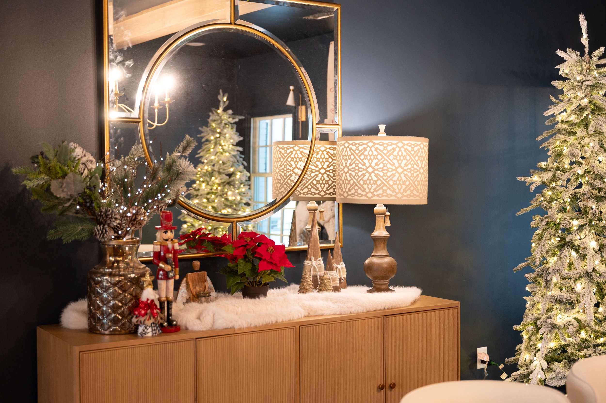 Gonya Project Interior Design Cincinnati_Details_5650 Pleasant Ave-2567.jpg