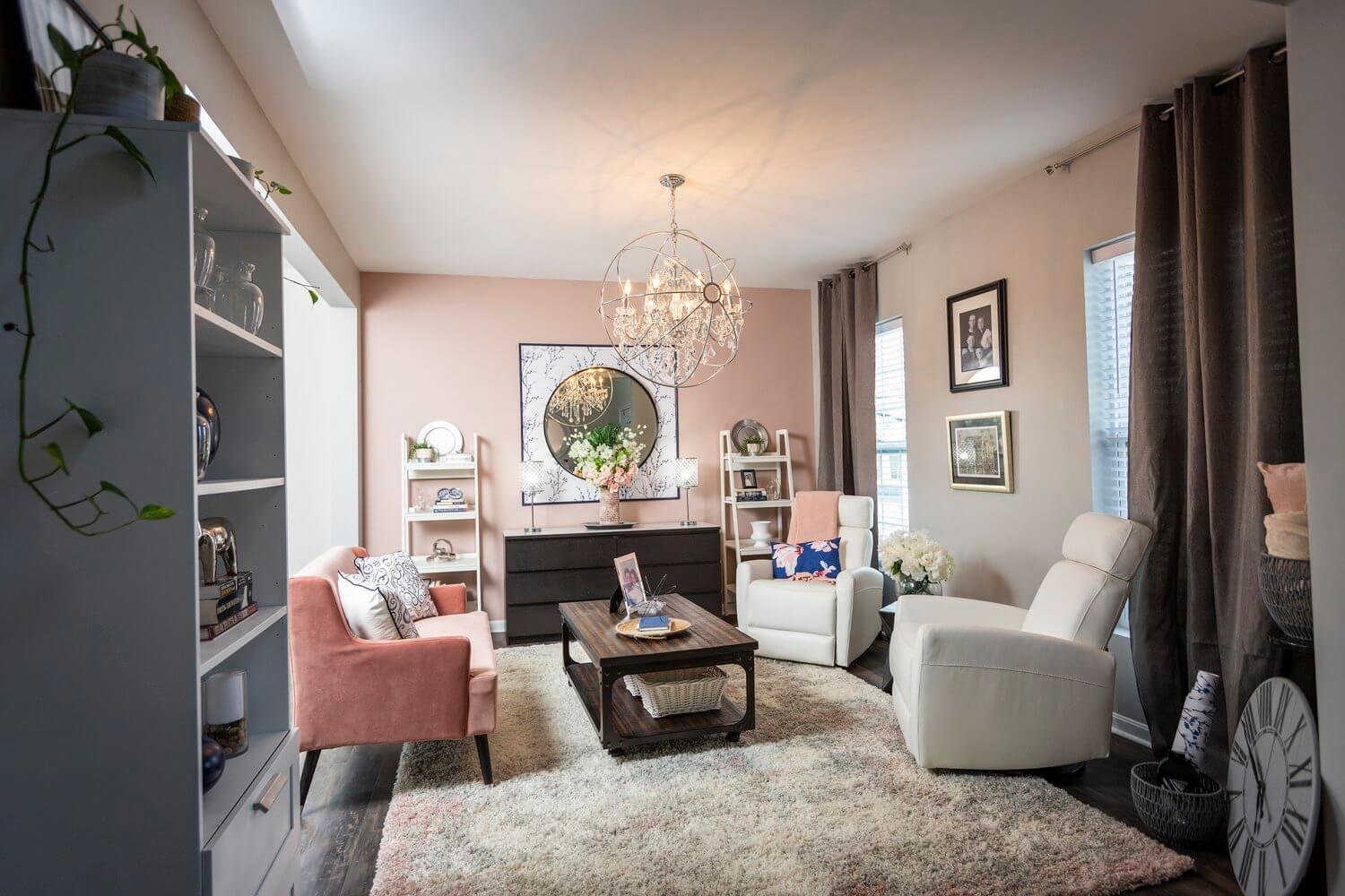 Office Sitting Rom Interior Designer for Cincinnati__S5A4312.jpeg