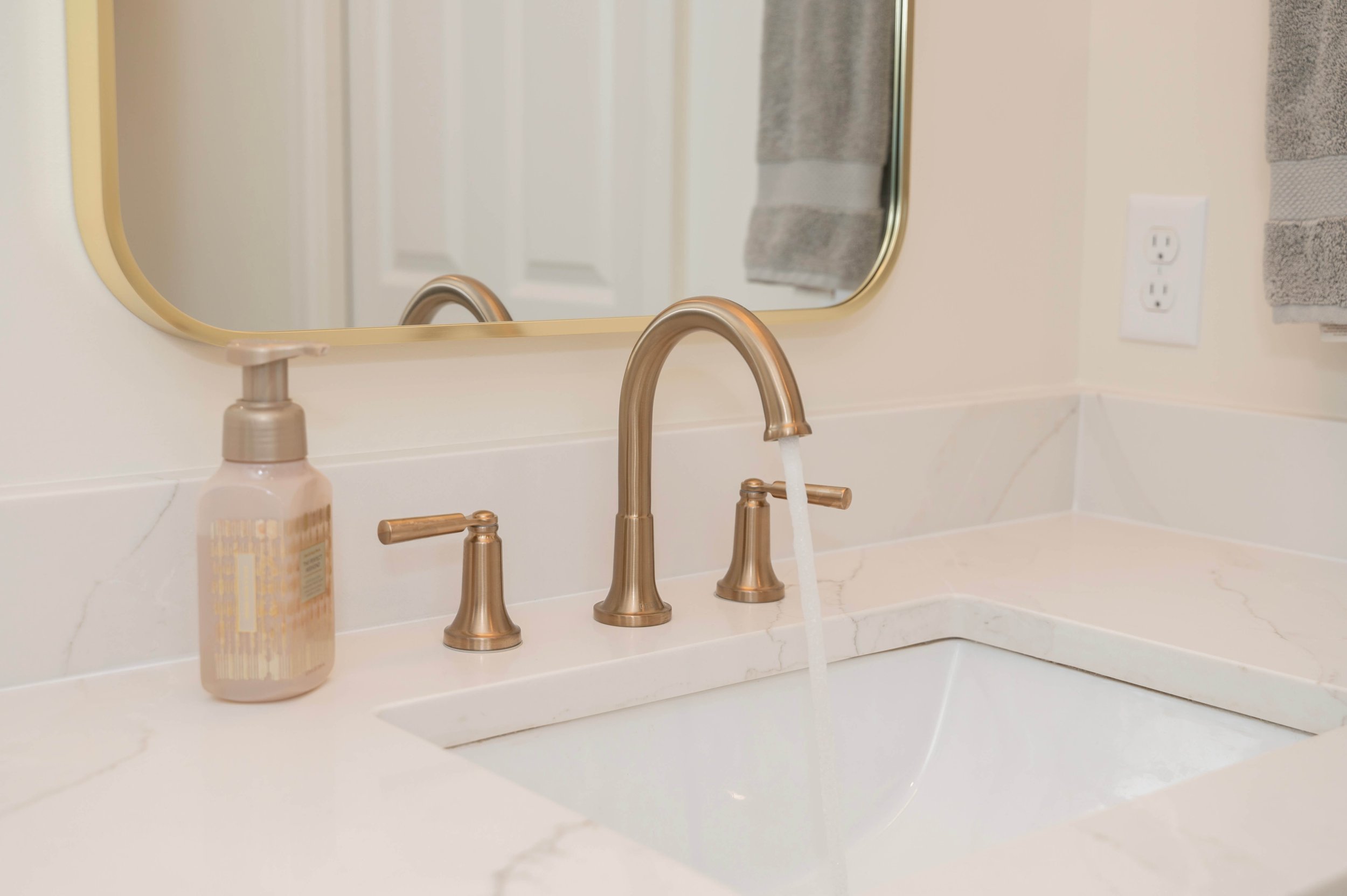 Gonya Project Interior Design Cincinnati_Details_5650 Pleasant Ave-2553.jpg