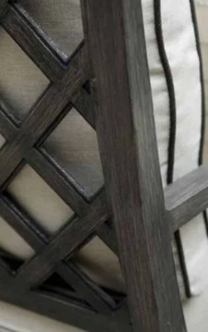 Capture 1 Design with Missy.jpeg