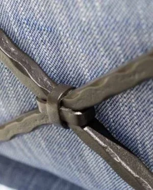 Capture 2 Design with Missy.jpeg