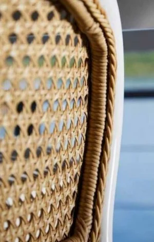 outdoor chair Design with Missy.jpeg