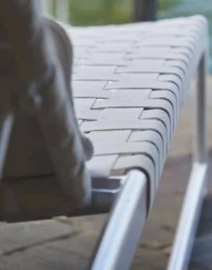 Outdoor Furniture Design with Missy.jpeg