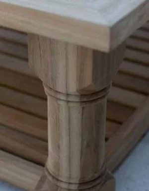 Outdoor furniture table leg Design with Missy.jpeg