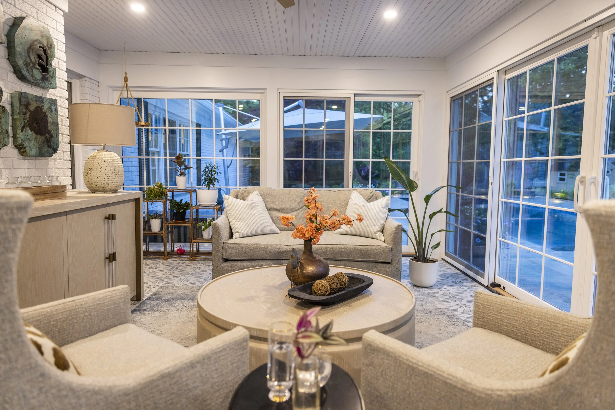 Remodel vs. New Build: How I Support Both