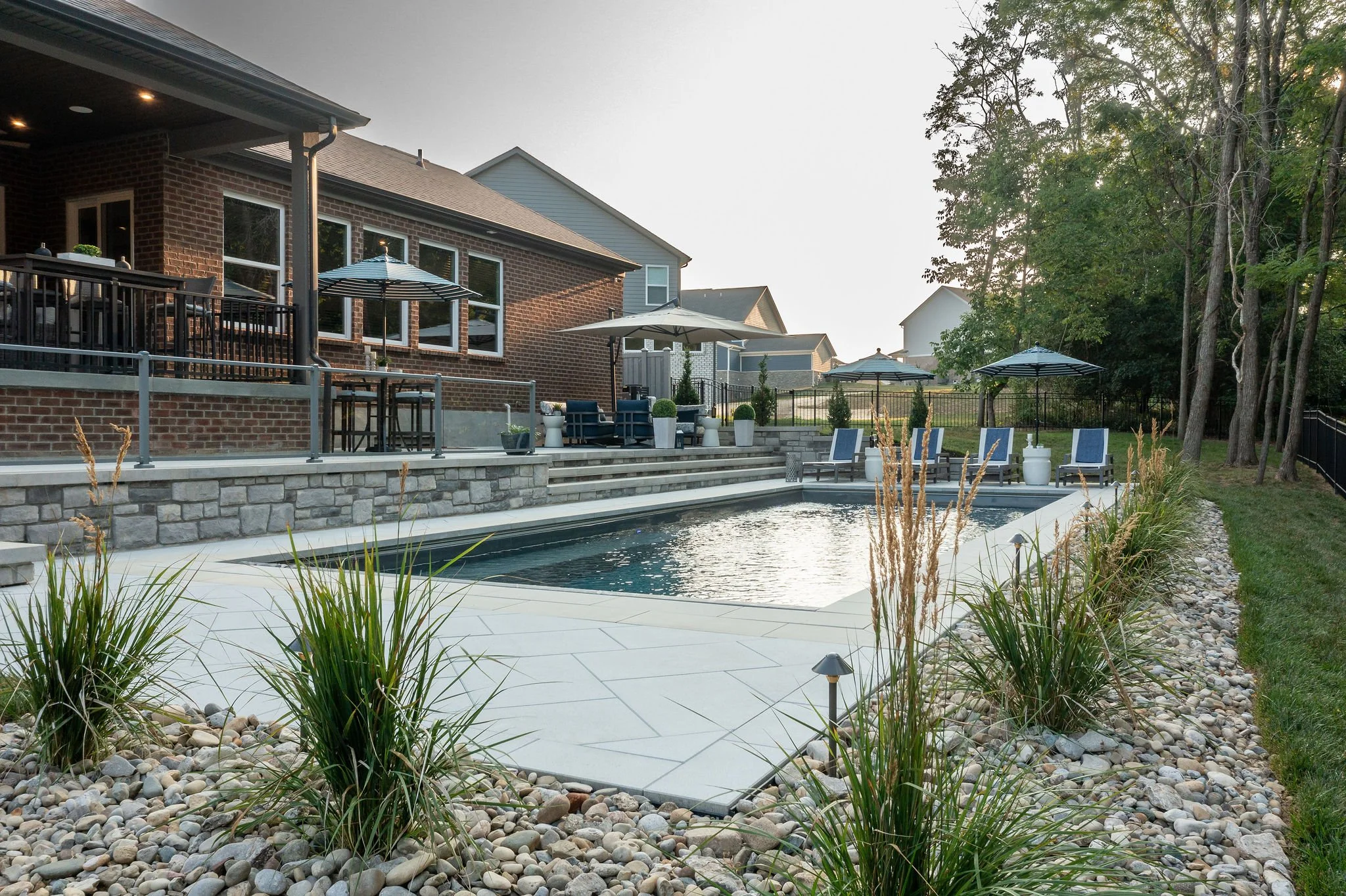 BellResidence_Werbrichs_Studio66-38.jpg