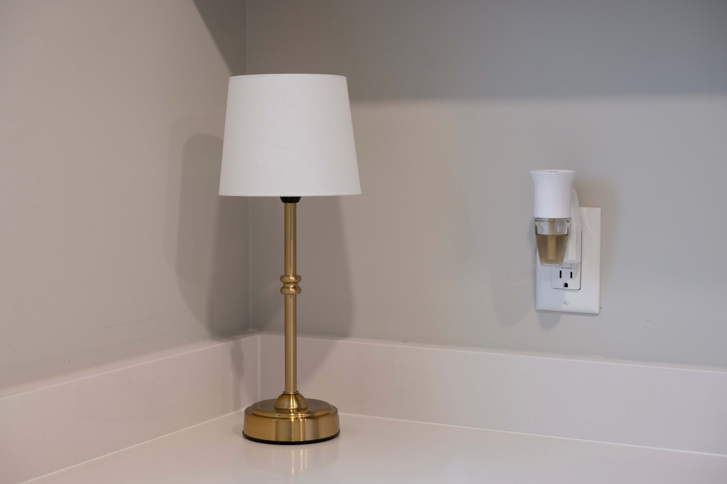 Gonya Project Interior Design Cincinnati_Details_5650 Pleasant Ave-2547.jpg