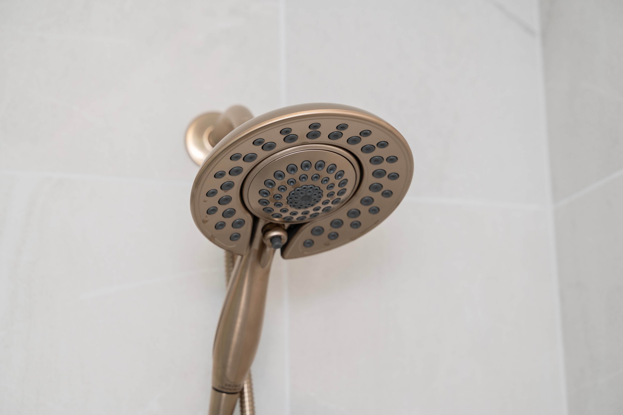 Gonya Project Interior Design Cincinnati_Details_5650 Pleasant Ave-2556.jpg