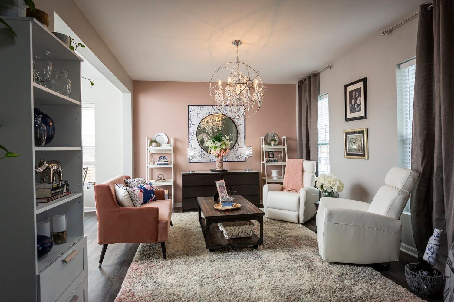 Office Sitting Rom Interior Designer for Cincinnati__S5A4274.jpeg