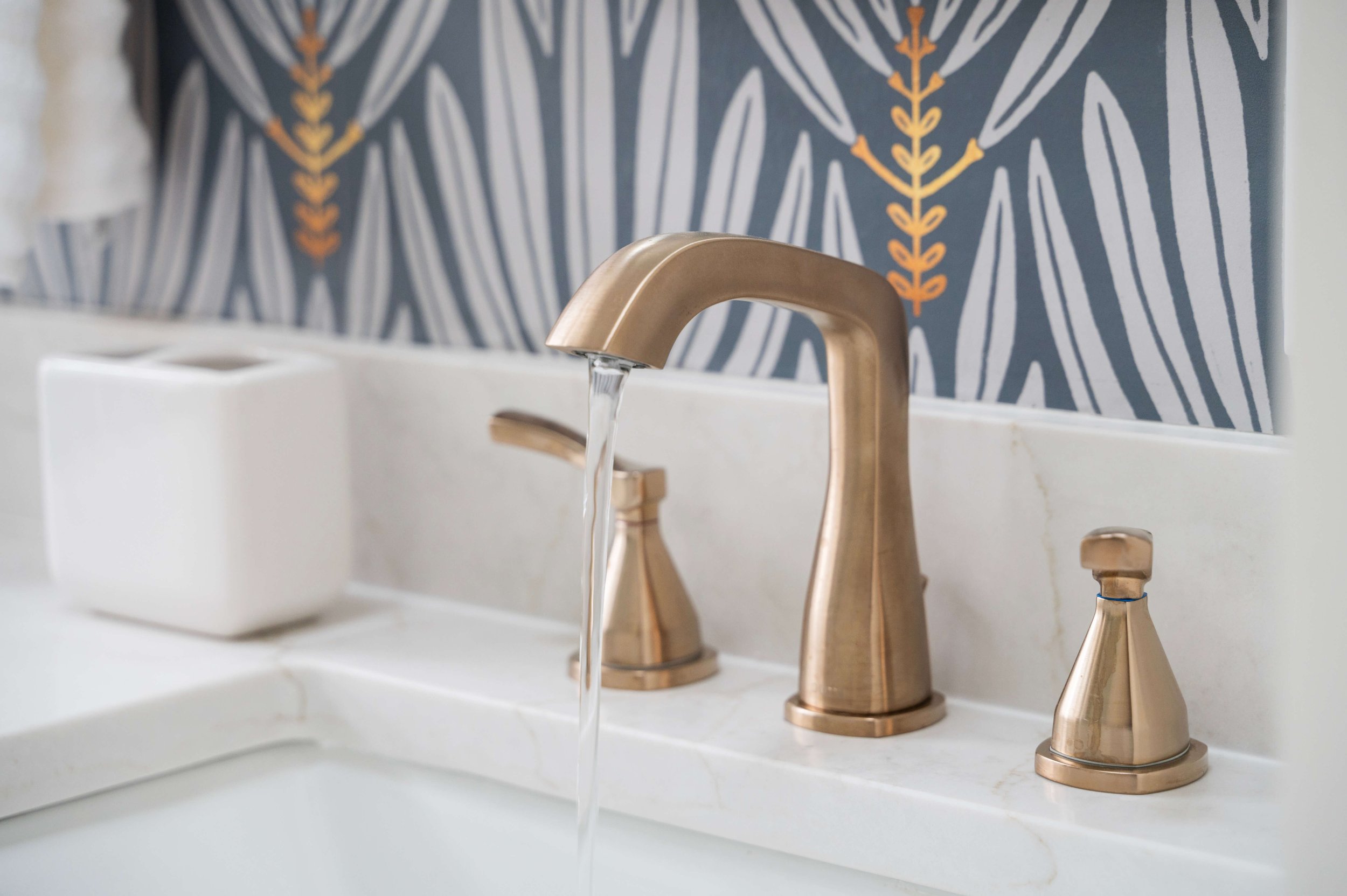 Gonya Project Interior Design Cincinnati_Details_5650 Pleasant Ave-2533.jpg