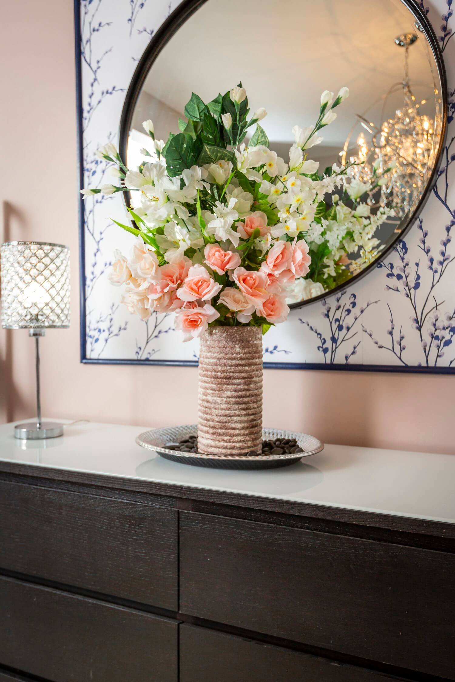 Office Sitting Rom Interior Designer for Cincinnati__S5A4331.jpeg