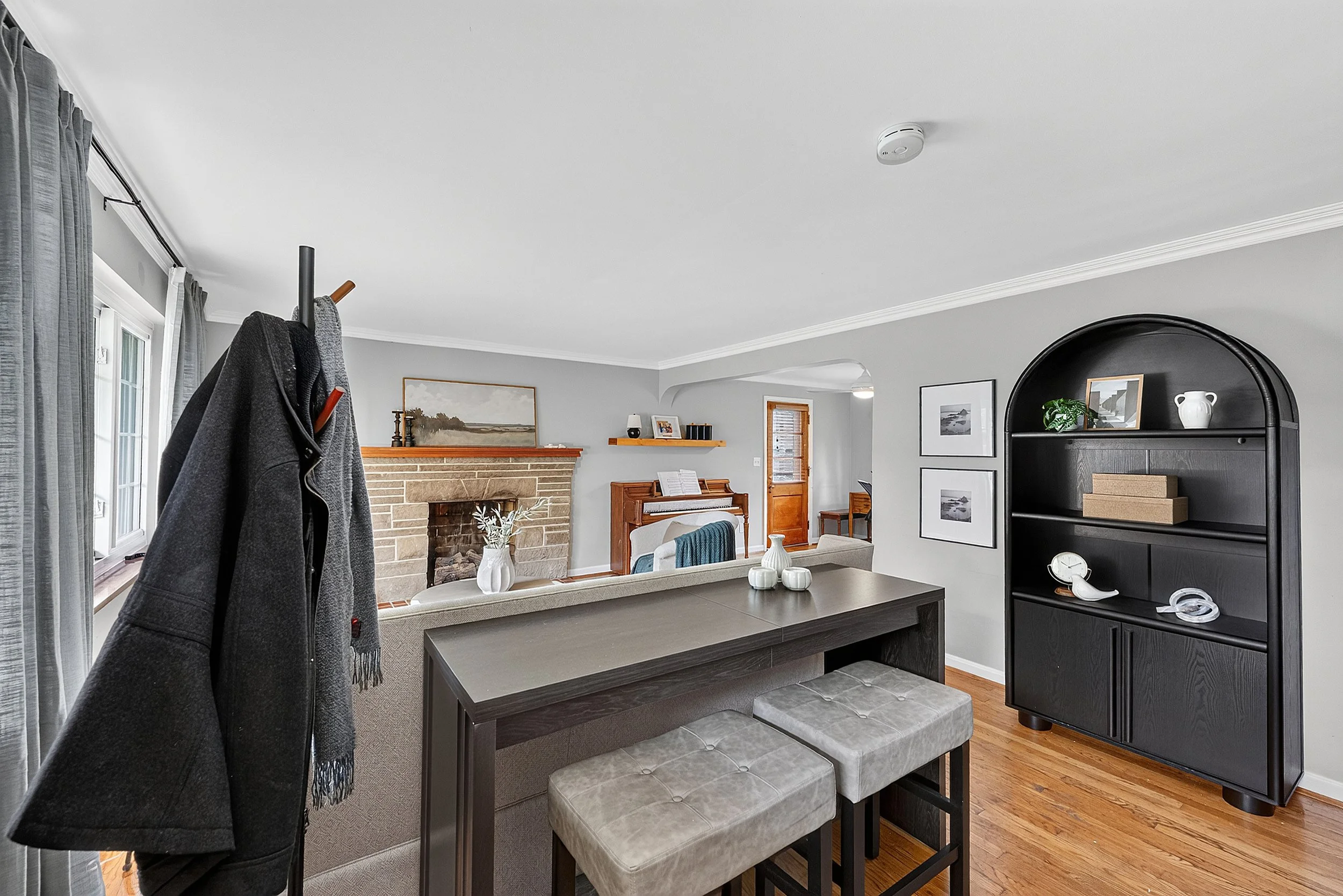 DSC_6376.jpg