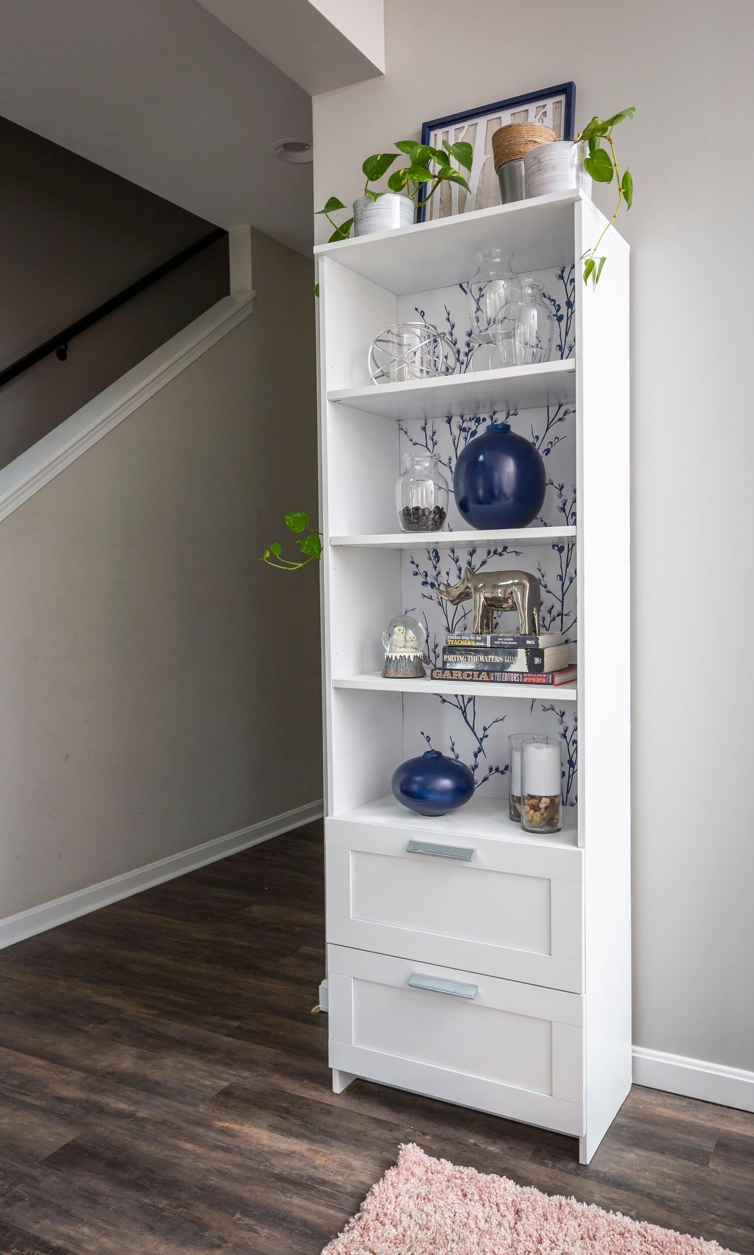 Office Sitting Rom Interior Designer for Cincinnati__S5A4277.jpeg