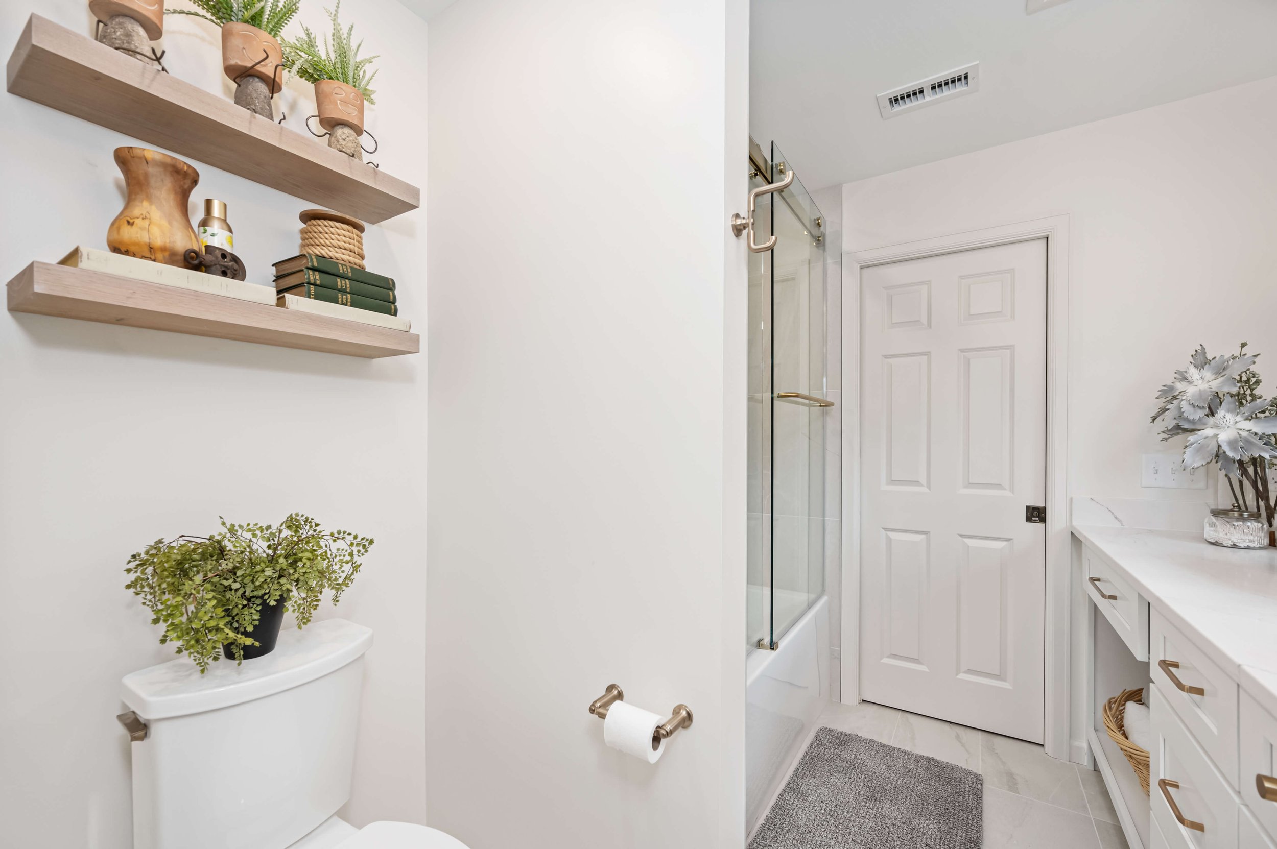 Gonya Project Interior Design Cincinnati_DSC_5211.jpg