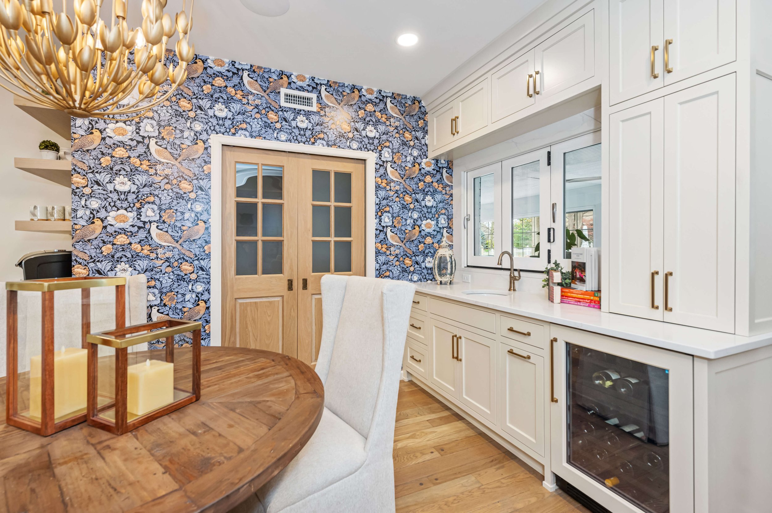 Gonya Project Interior Design Cincinnati_DSC_5103.jpg