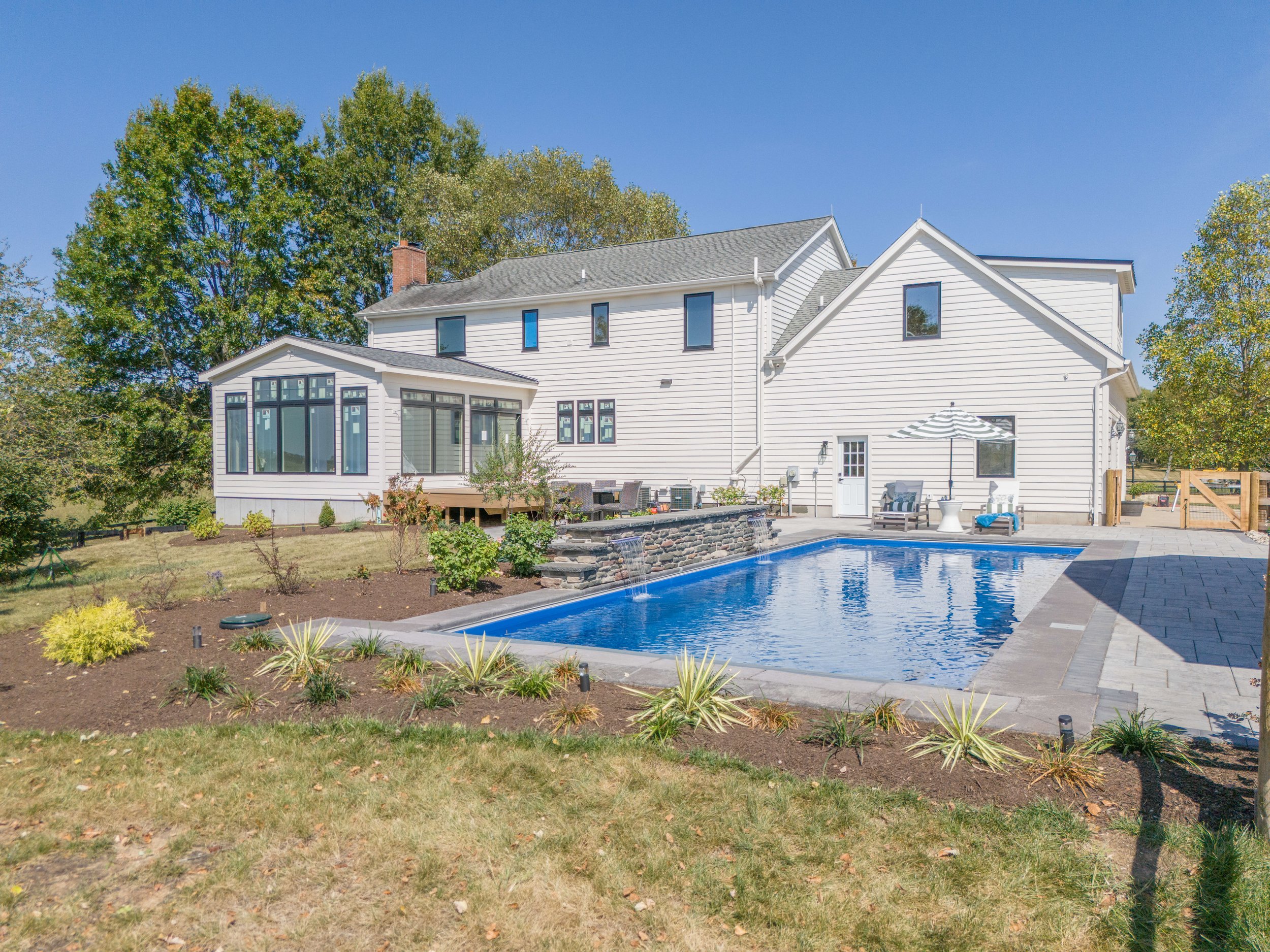 Rohan Full Home Redesign Cincinnati_2677 Hathaway Rd--10.jpg