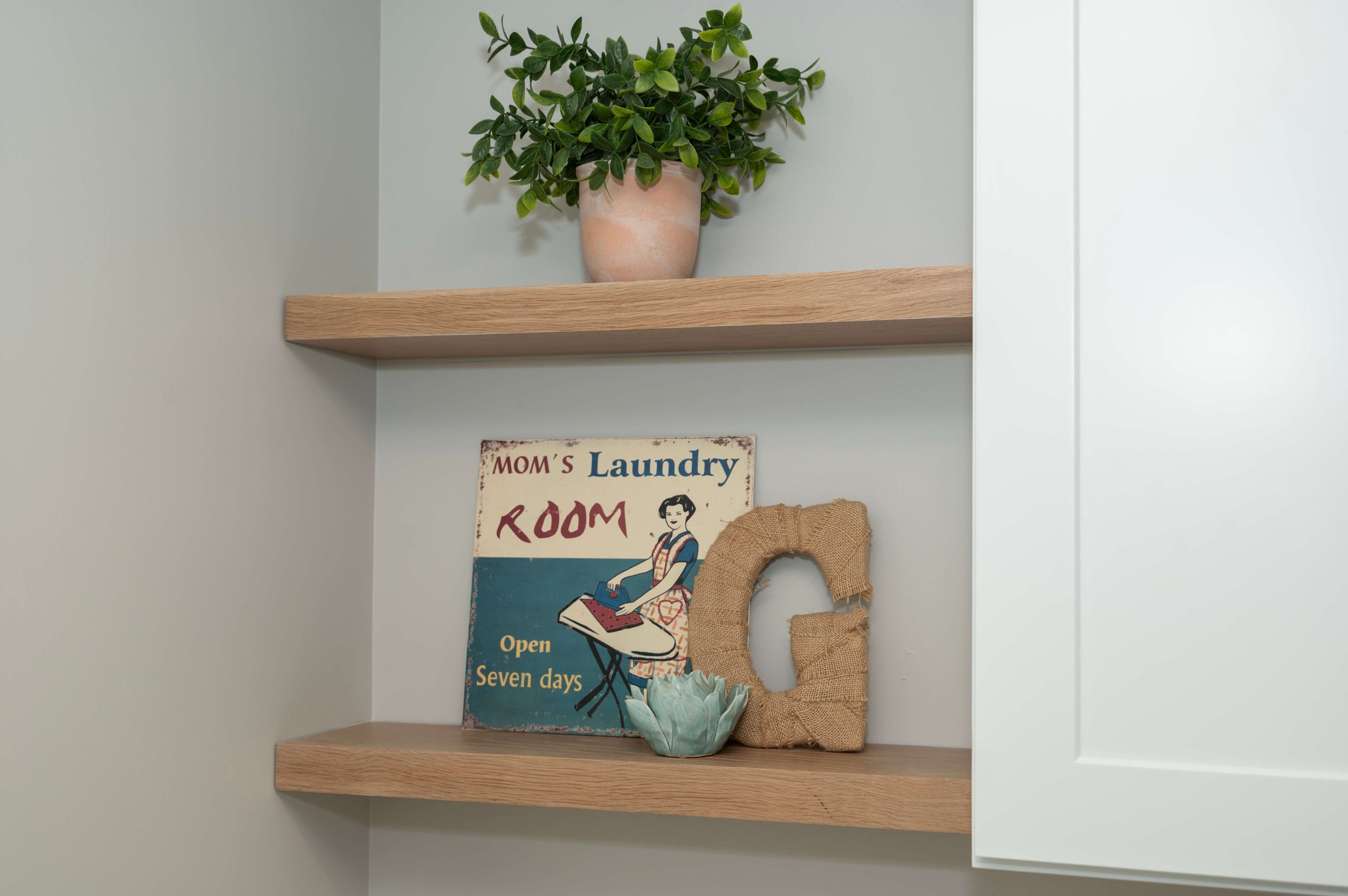 Gonya Project Interior Design Cincinnati_Details_5650 Pleasant Ave-2545.jpg
