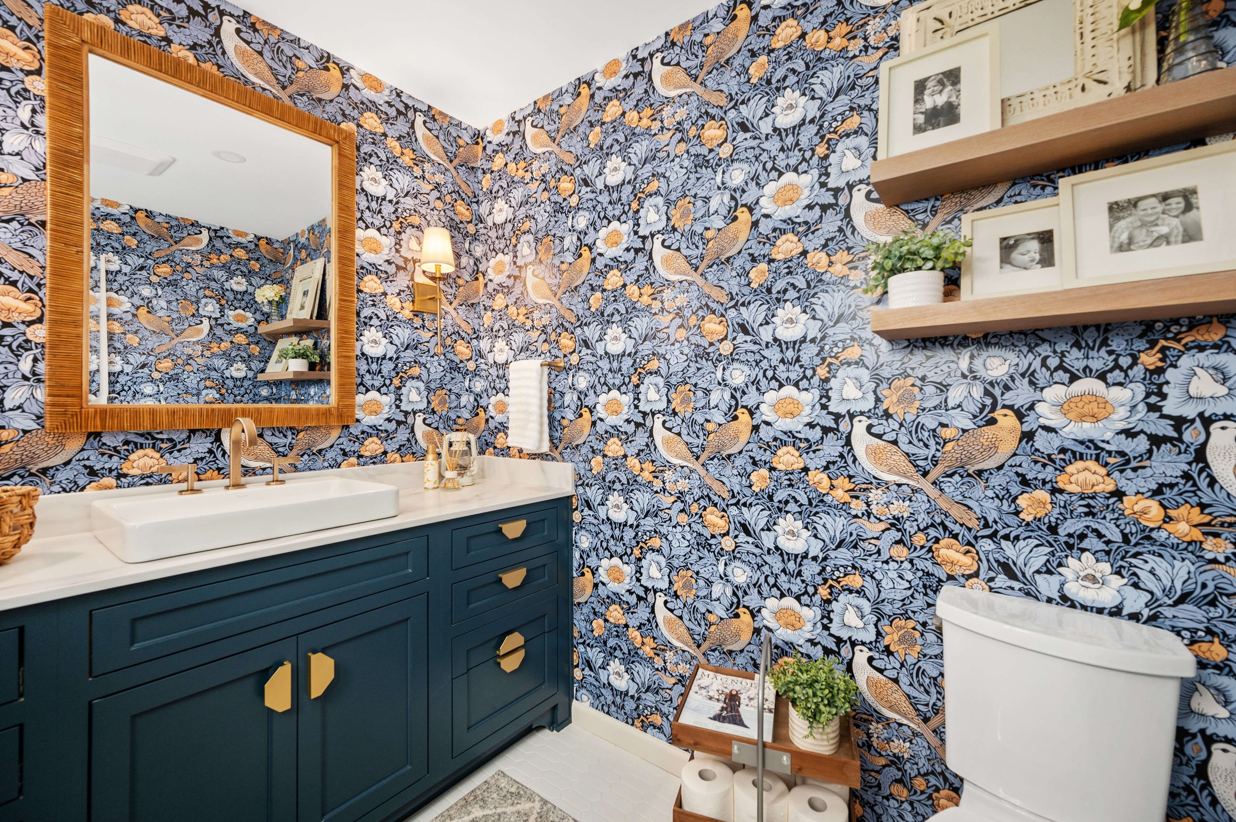 Gonya Project Interior Design Cincinnati_DSC_5091.jpg
