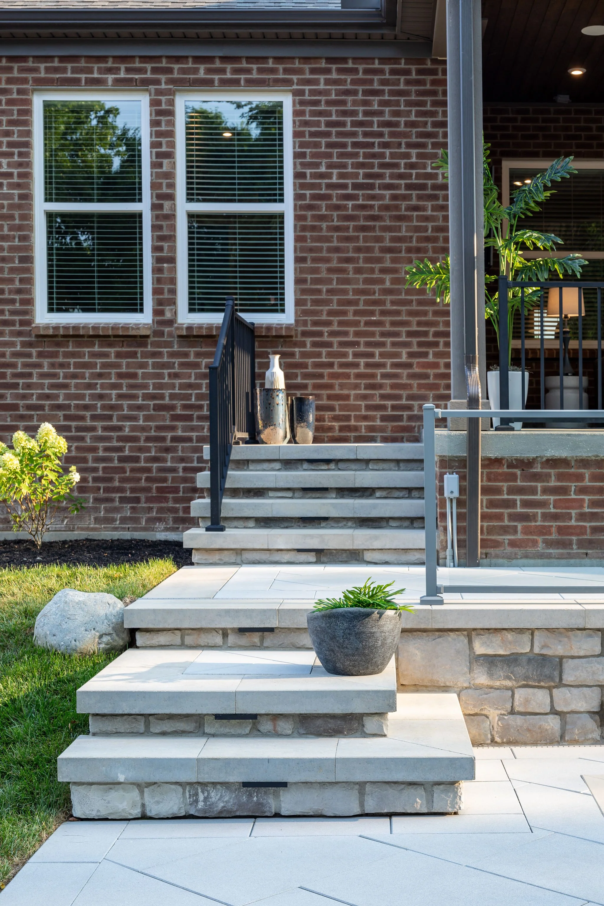 BellResidence_Werbrichs_Studio66-14.jpg