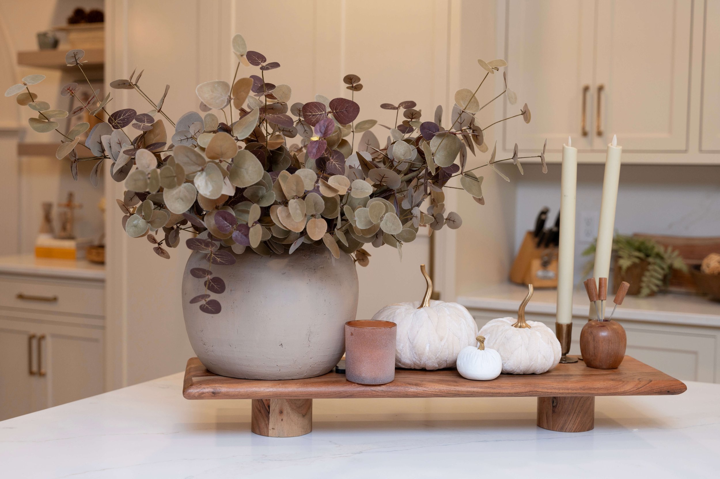 Gonya Project Interior Design Cincinnati_Details_5650 Pleasant Ave-2523.jpg