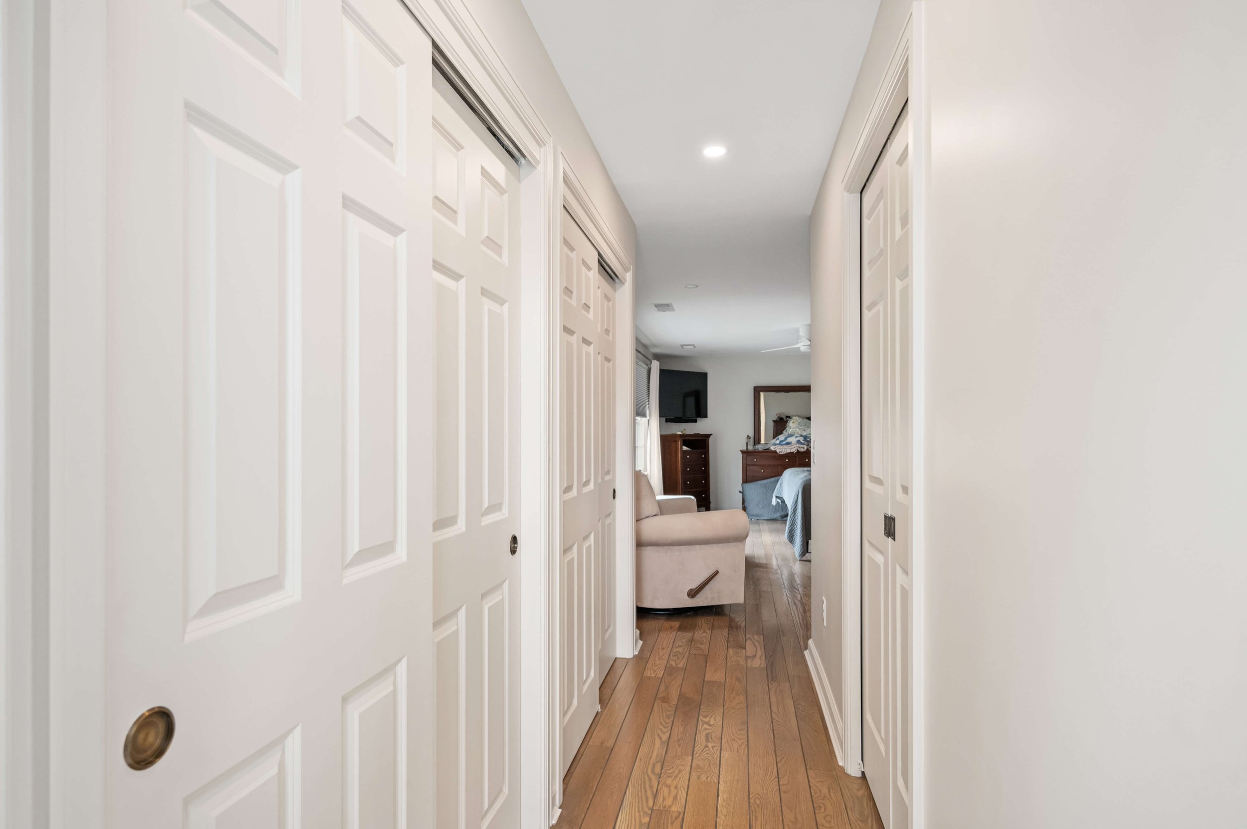 Gonya Project Interior Design Cincinnati_DSC_5176.jpg