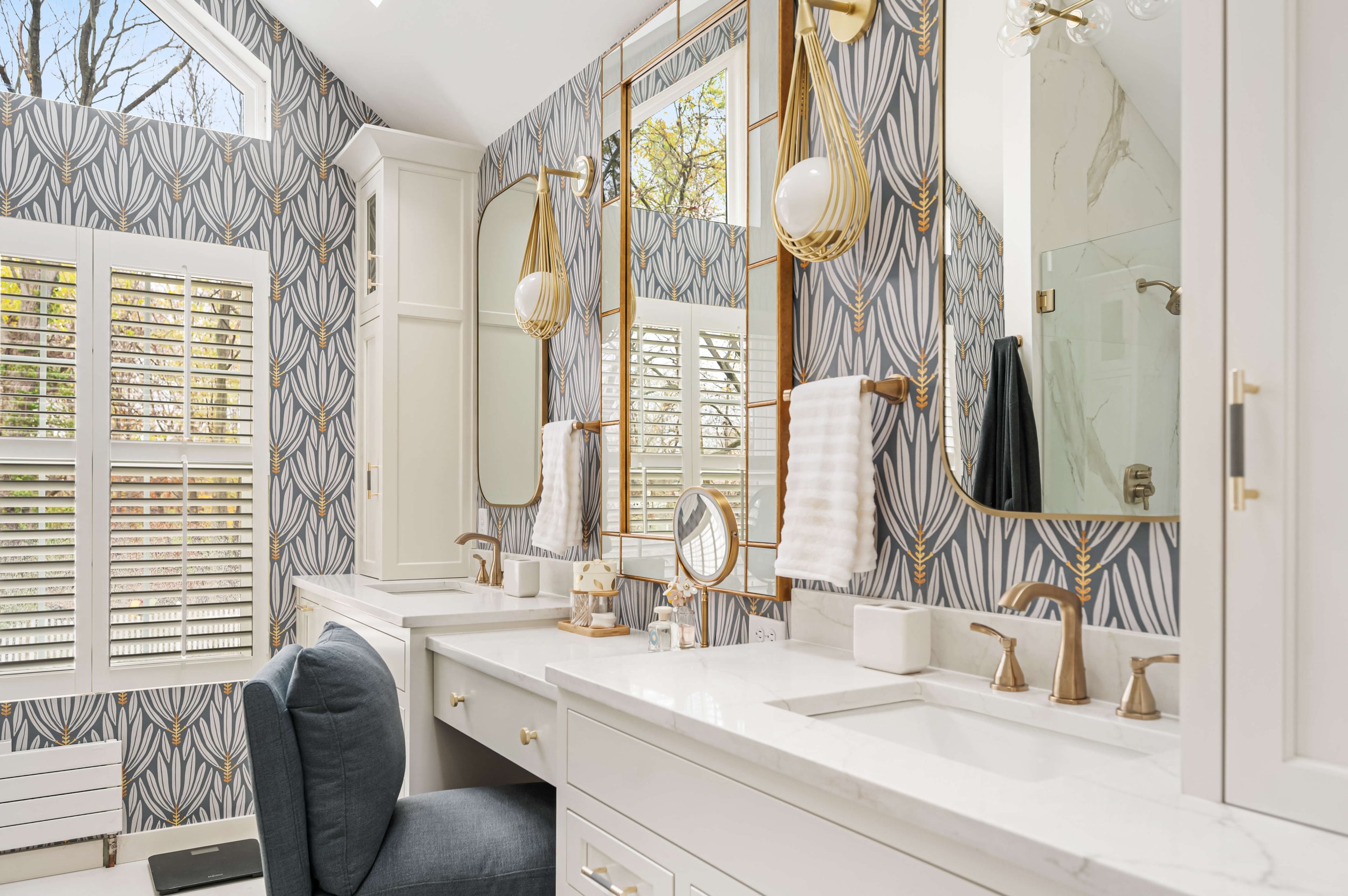 Gonya Project Interior Design Cincinnati_DSC_5179.jpg