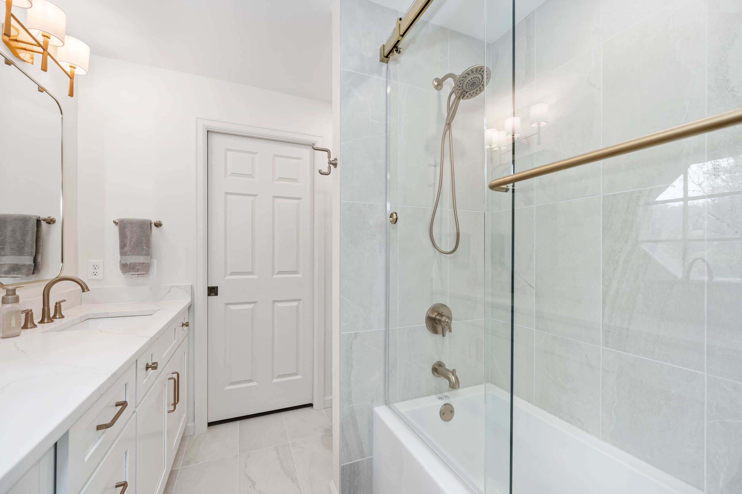 Gonya Project Interior Design Cincinnati_DSC_5217.jpg