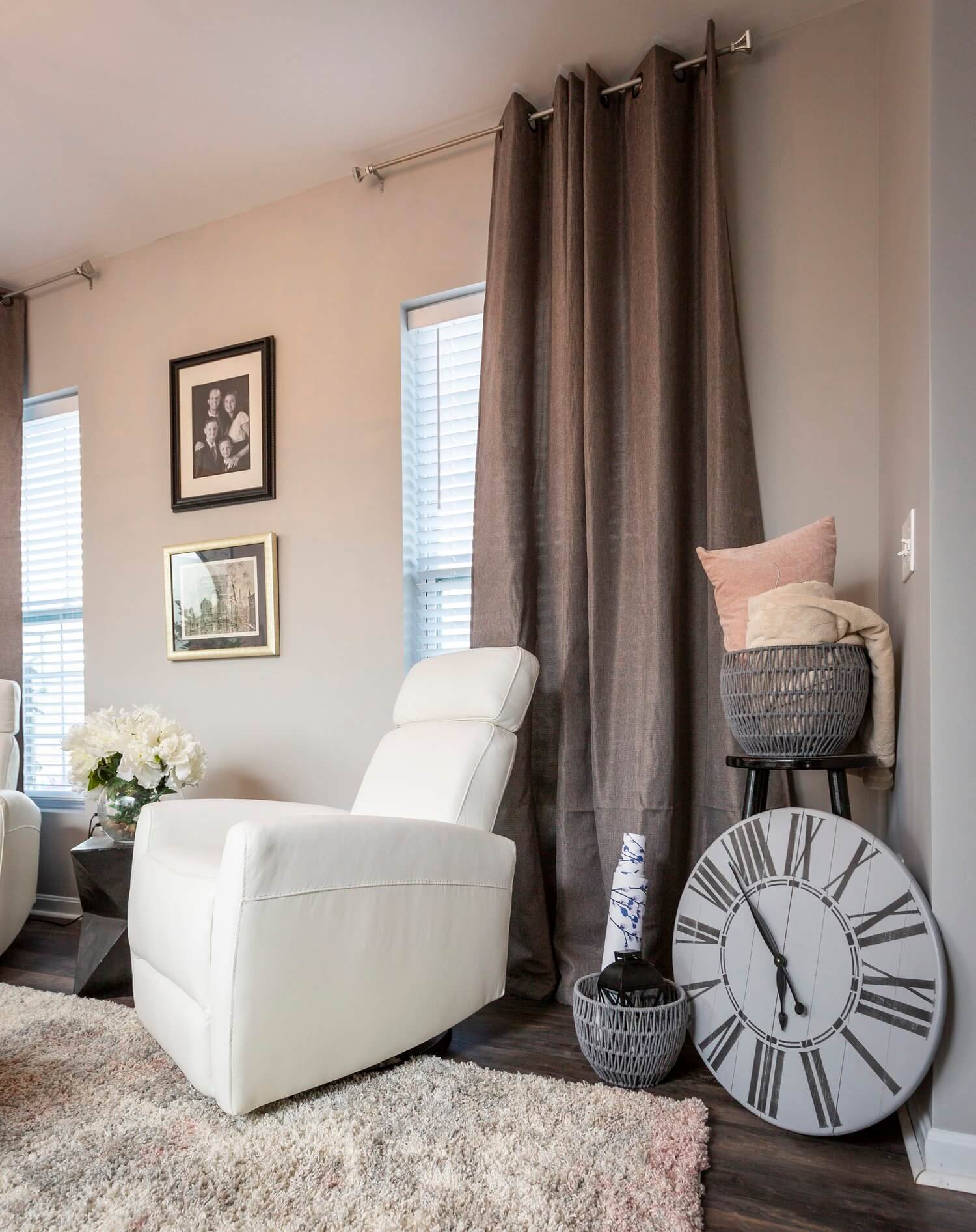 Office Sitting Rom Interior Designer for Cincinnati__S5A4340.jpeg