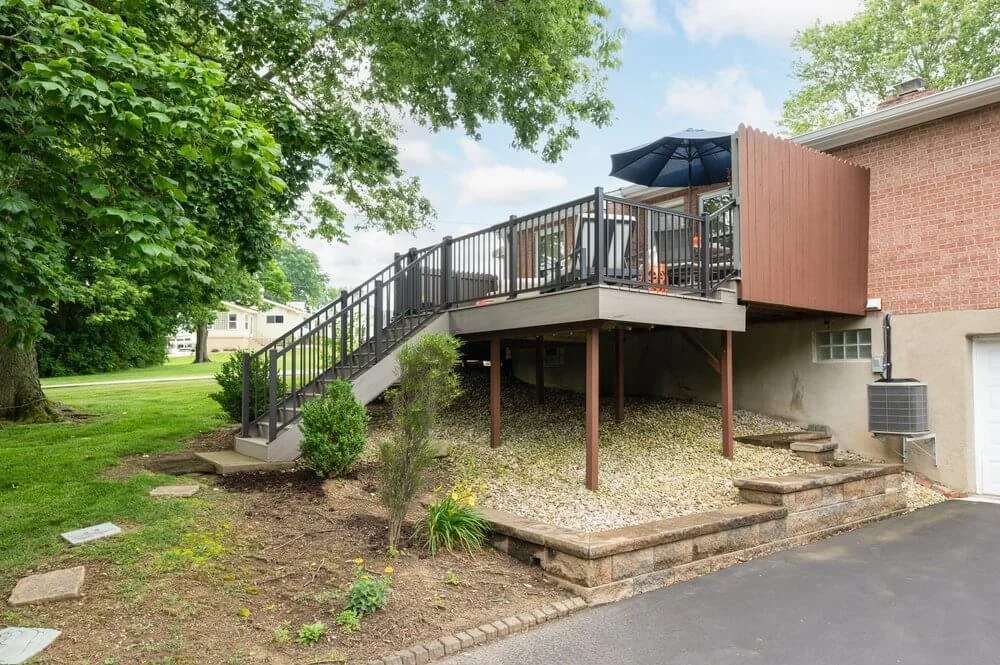 Small Deck Redo_Space Planning Services4380+Zion+Rd_CincyPhotoPro--7.jpg