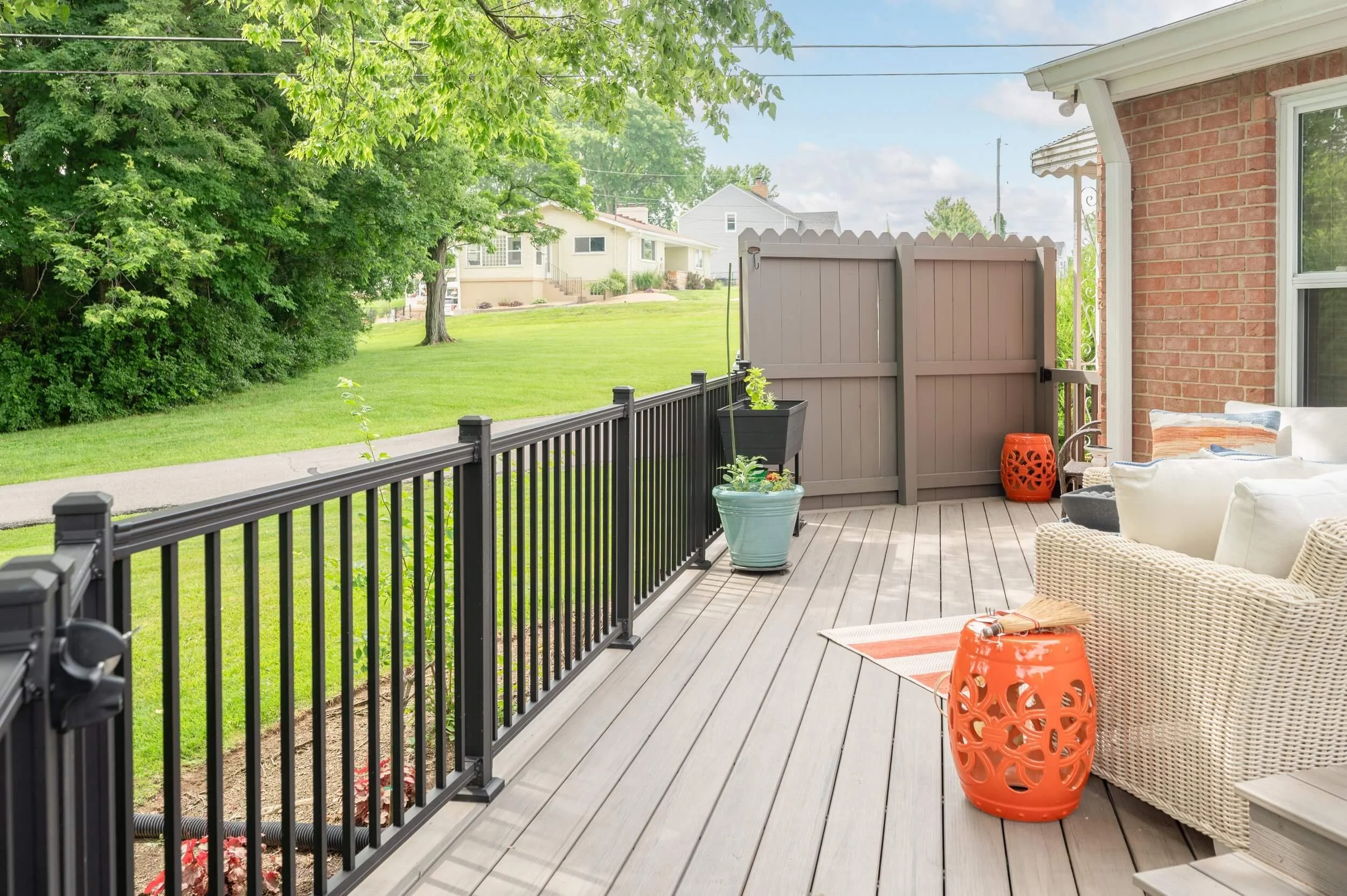 Small Deck Redo_Space Planning Services4380+Zion+Rd_CincyPhotoPro--9.jpg
