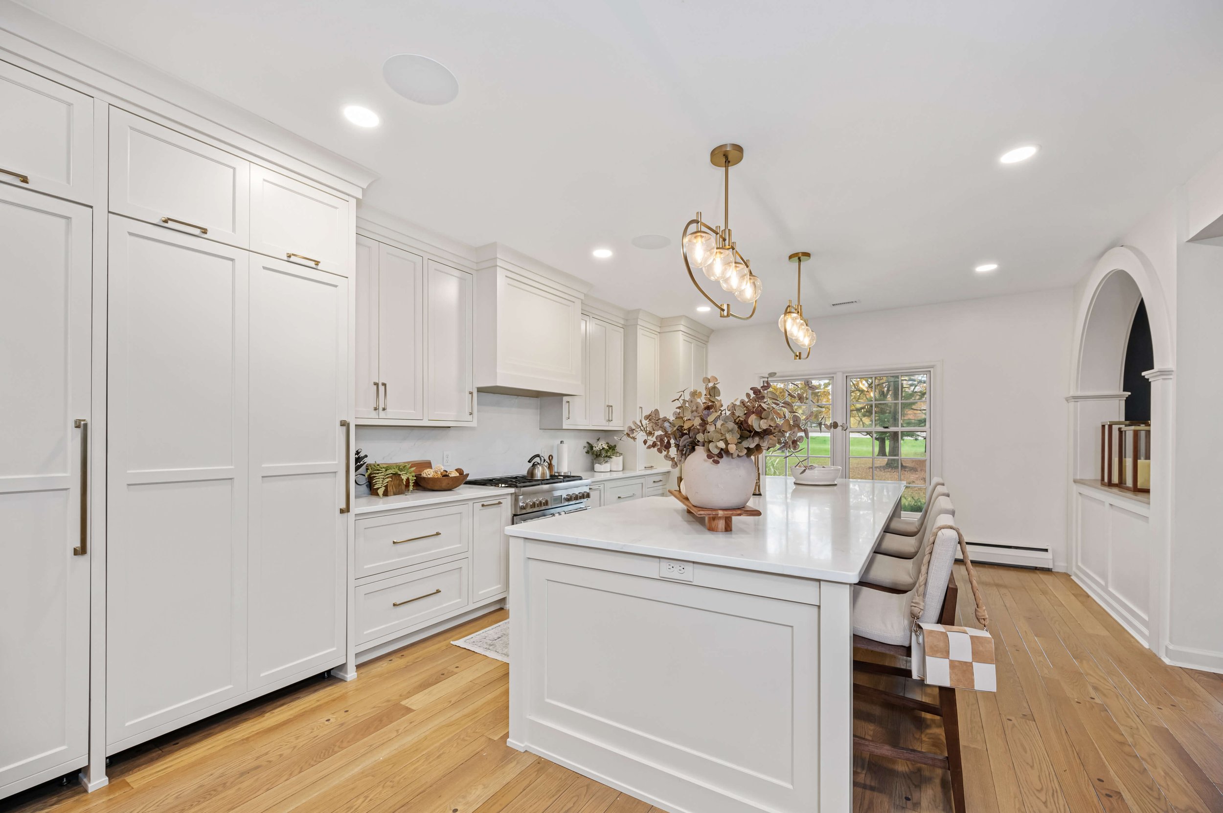 Gonya Project Interior Design Cincinnati_DSC_5115.jpg