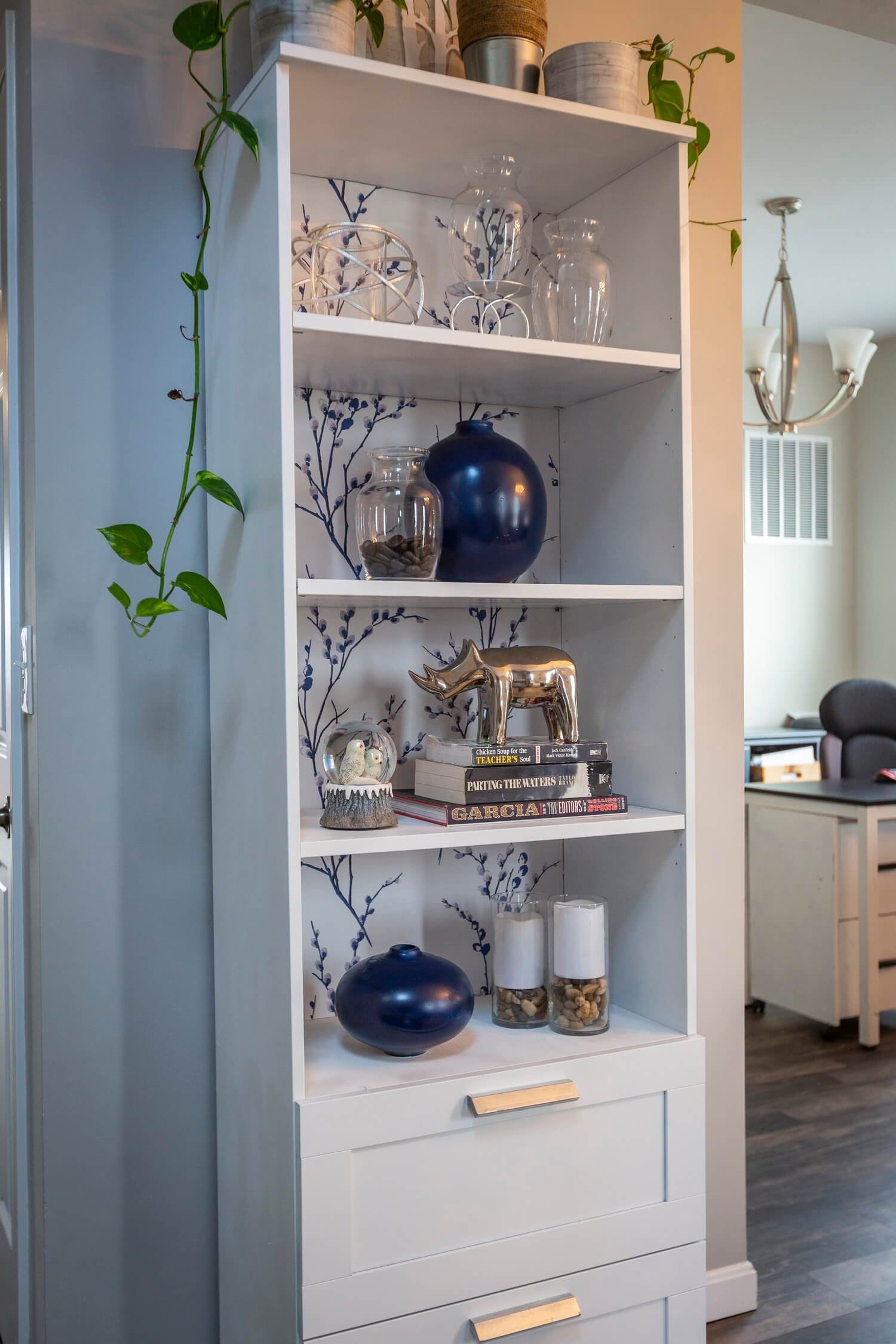 Office Sitting Rom Interior Designer for Cincinnati__S5A4308.jpeg