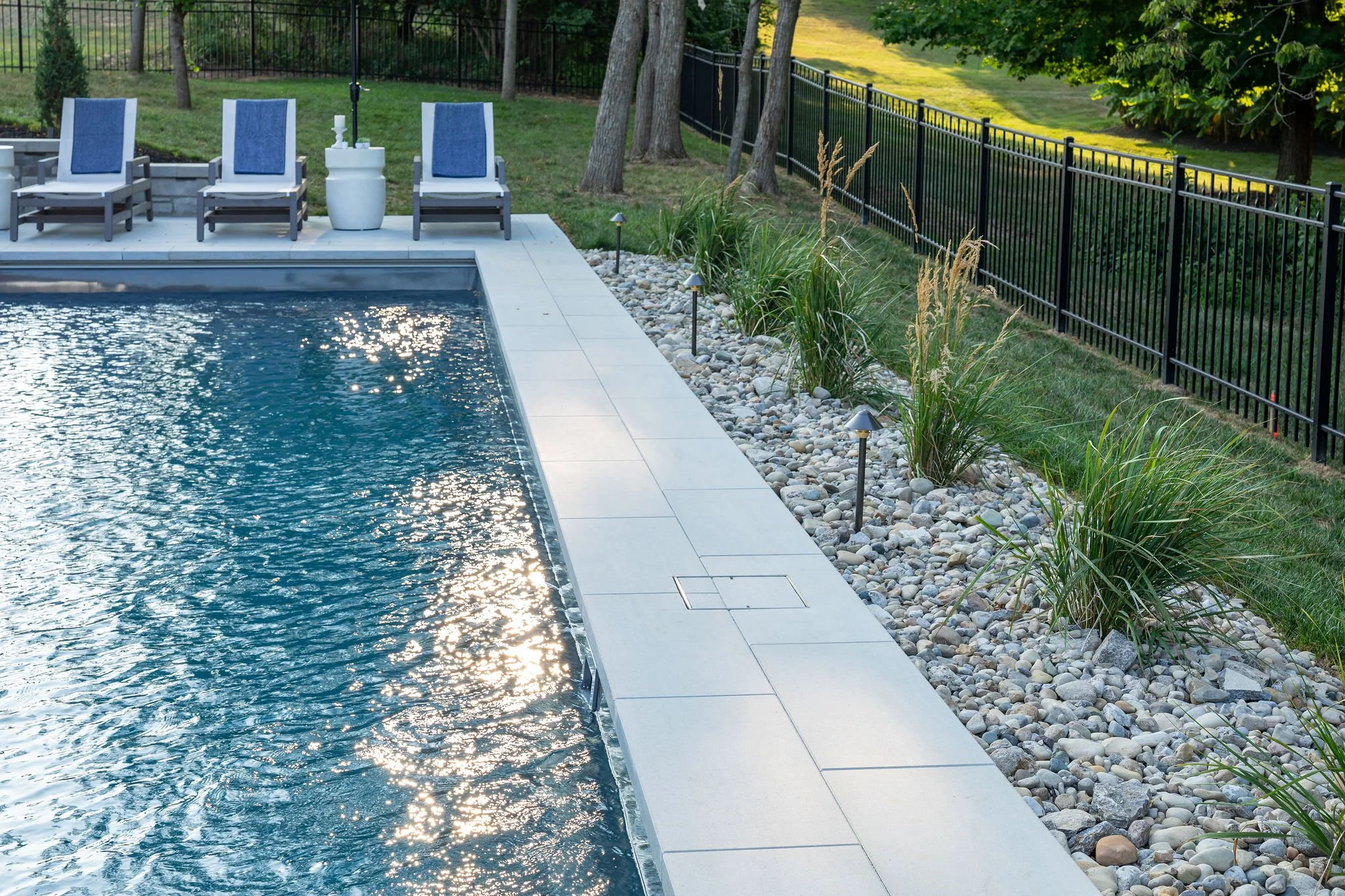 BellResidence_Werbrichs_Studio66-24.jpg
