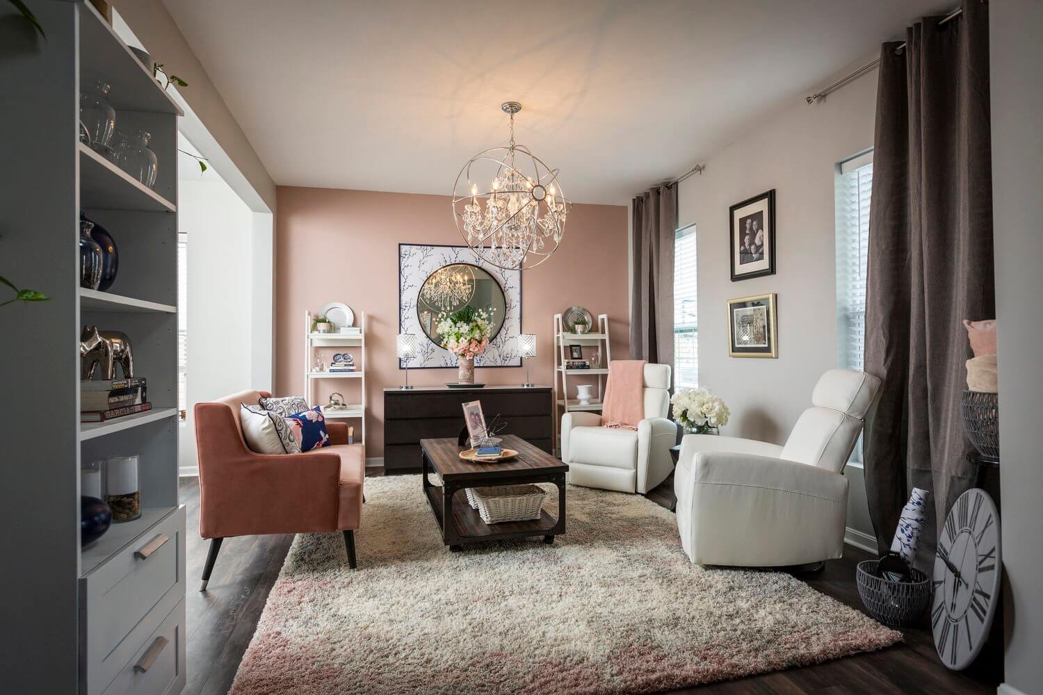 Office Sitting Rom Interior Designer for Cincinnati__S5A4275.jpeg