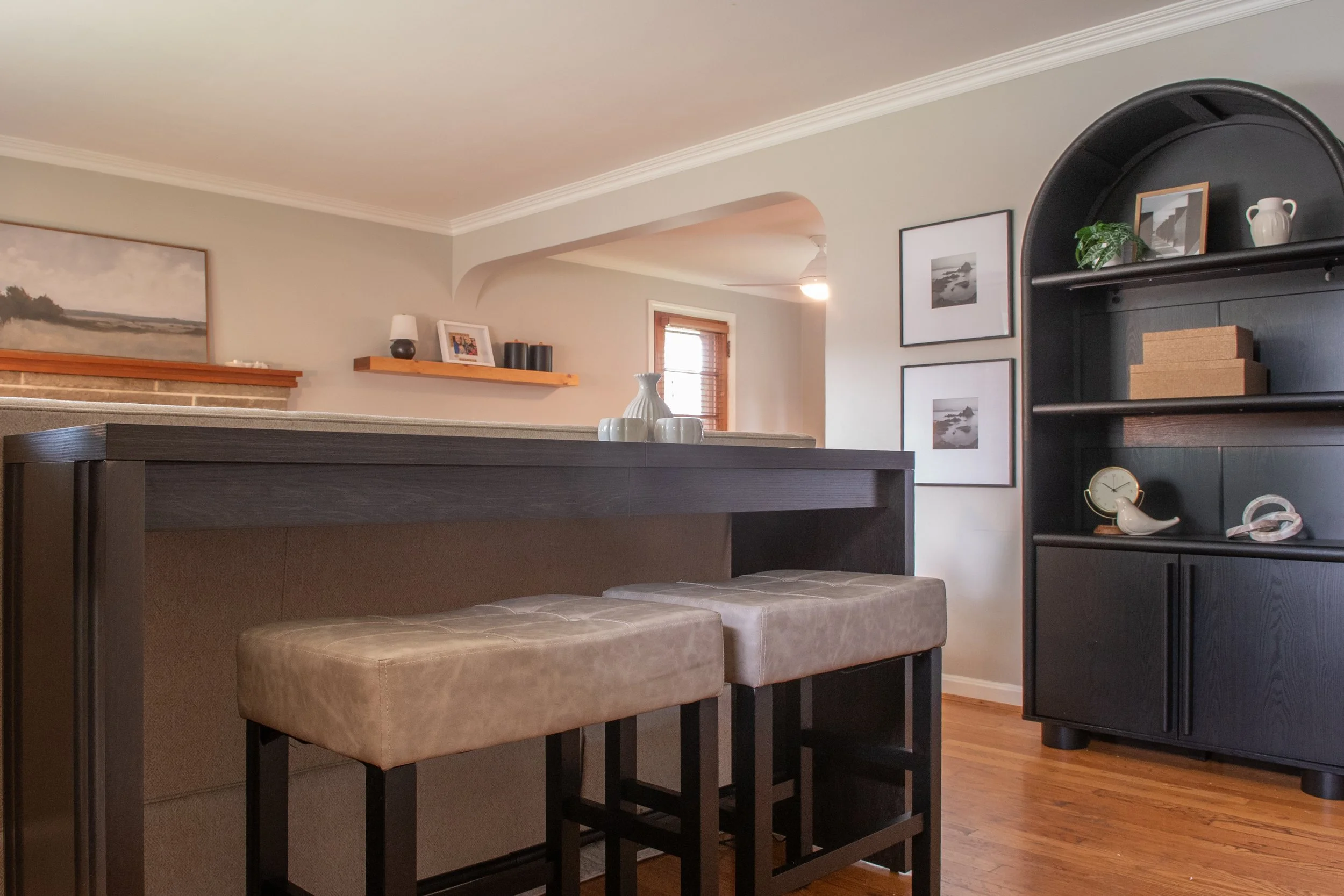 9750 Ridgeway_details-6498.jpg